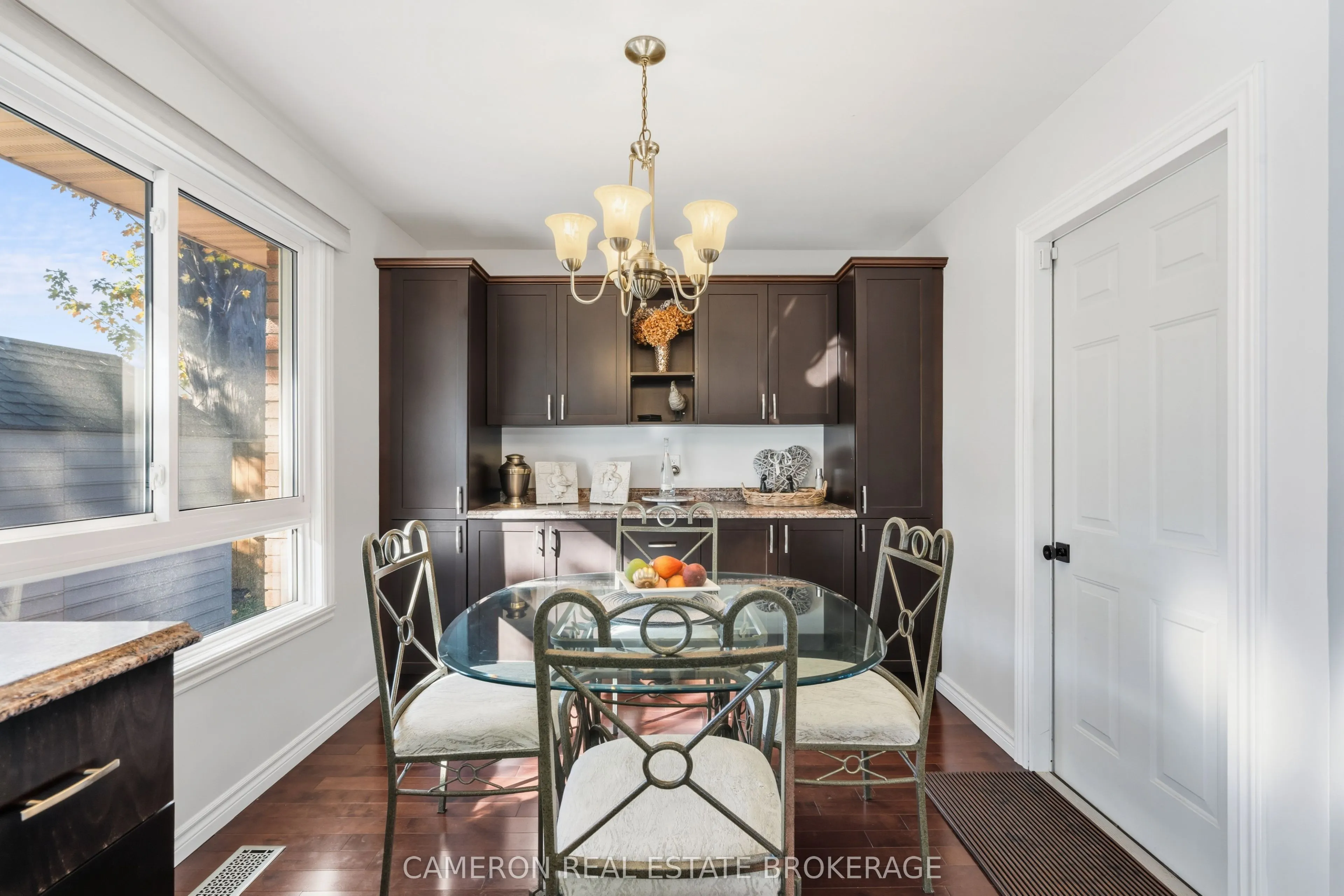 1796 Dewhurst Avenue