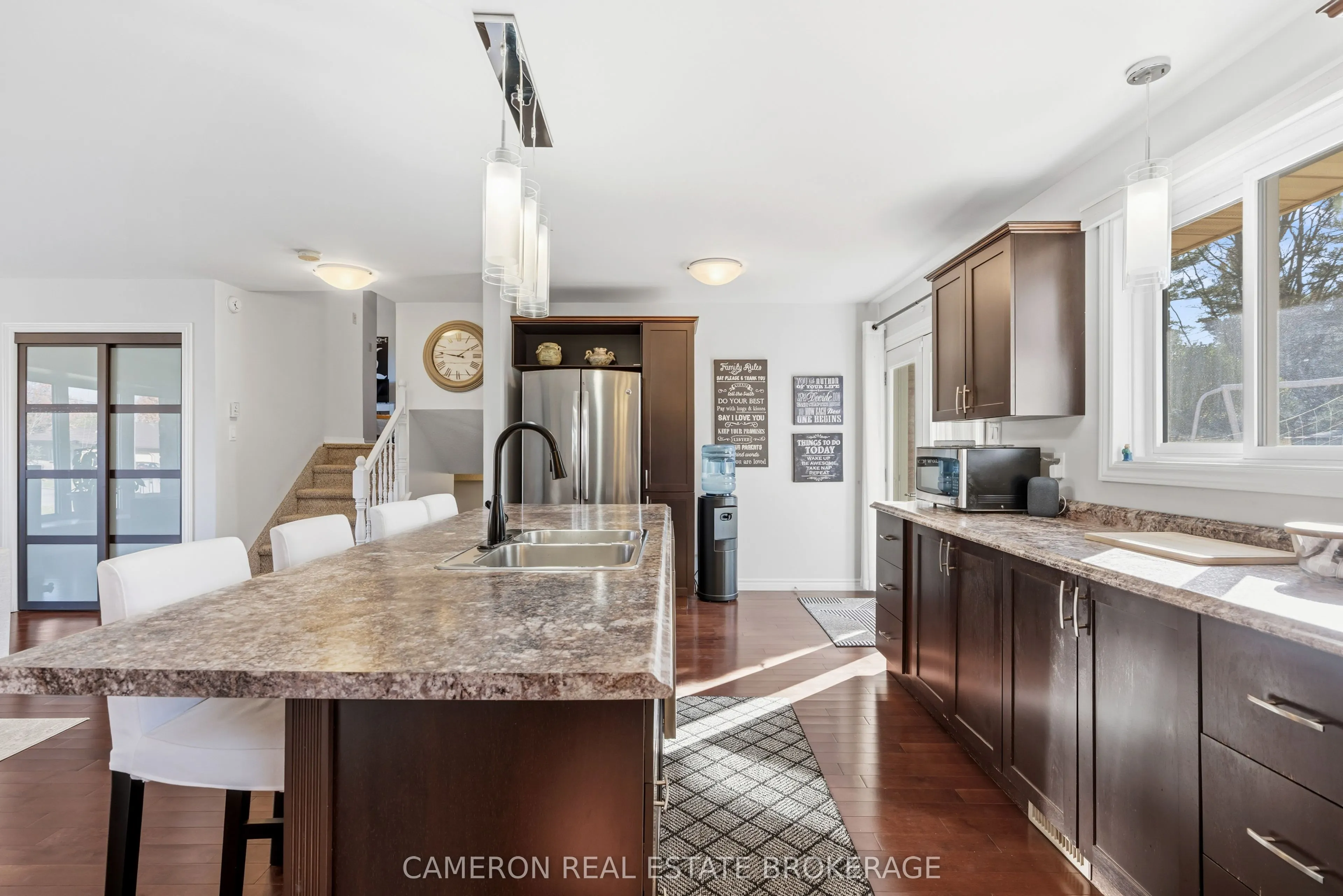 1796 Dewhurst Avenue