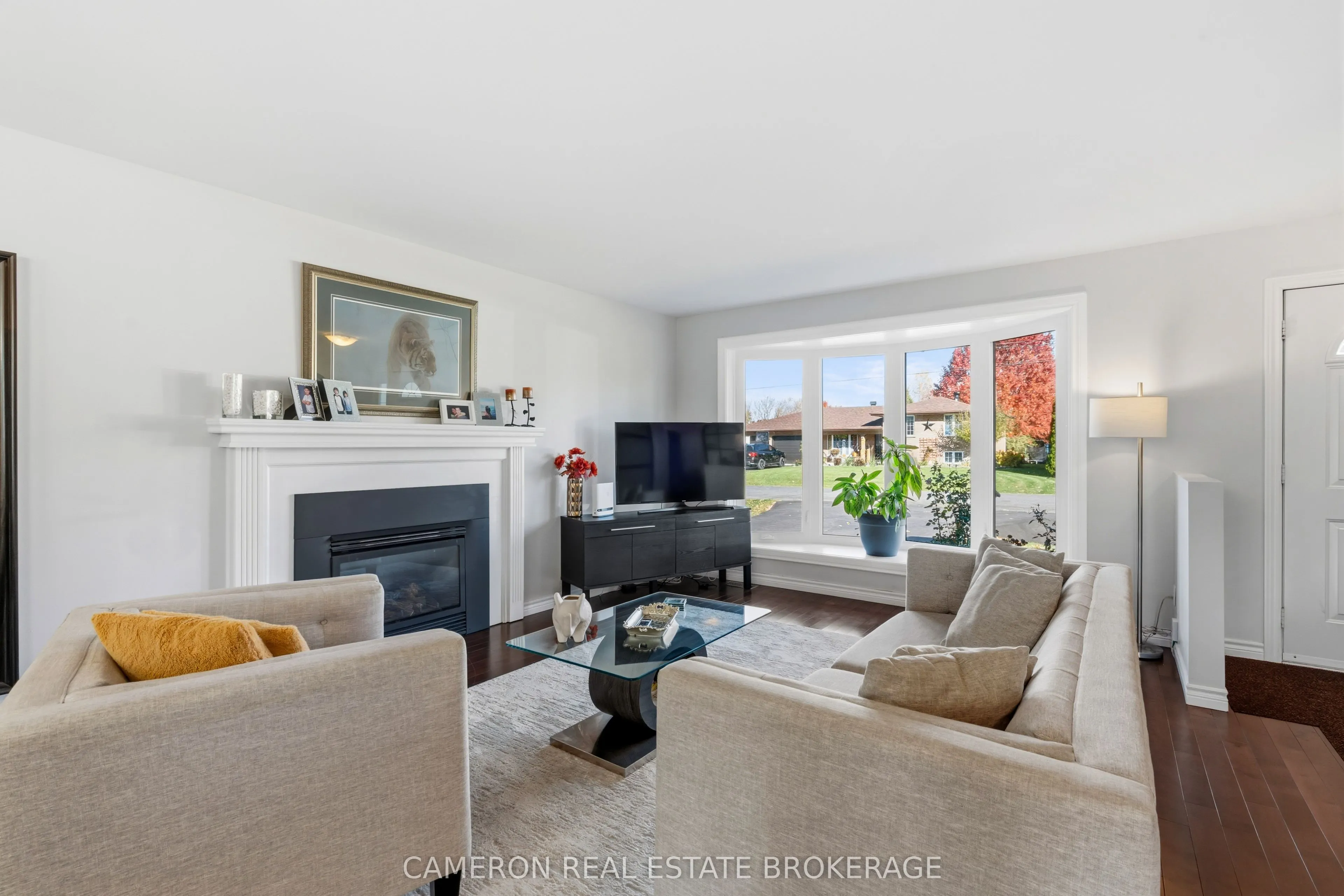 1796 Dewhurst Avenue