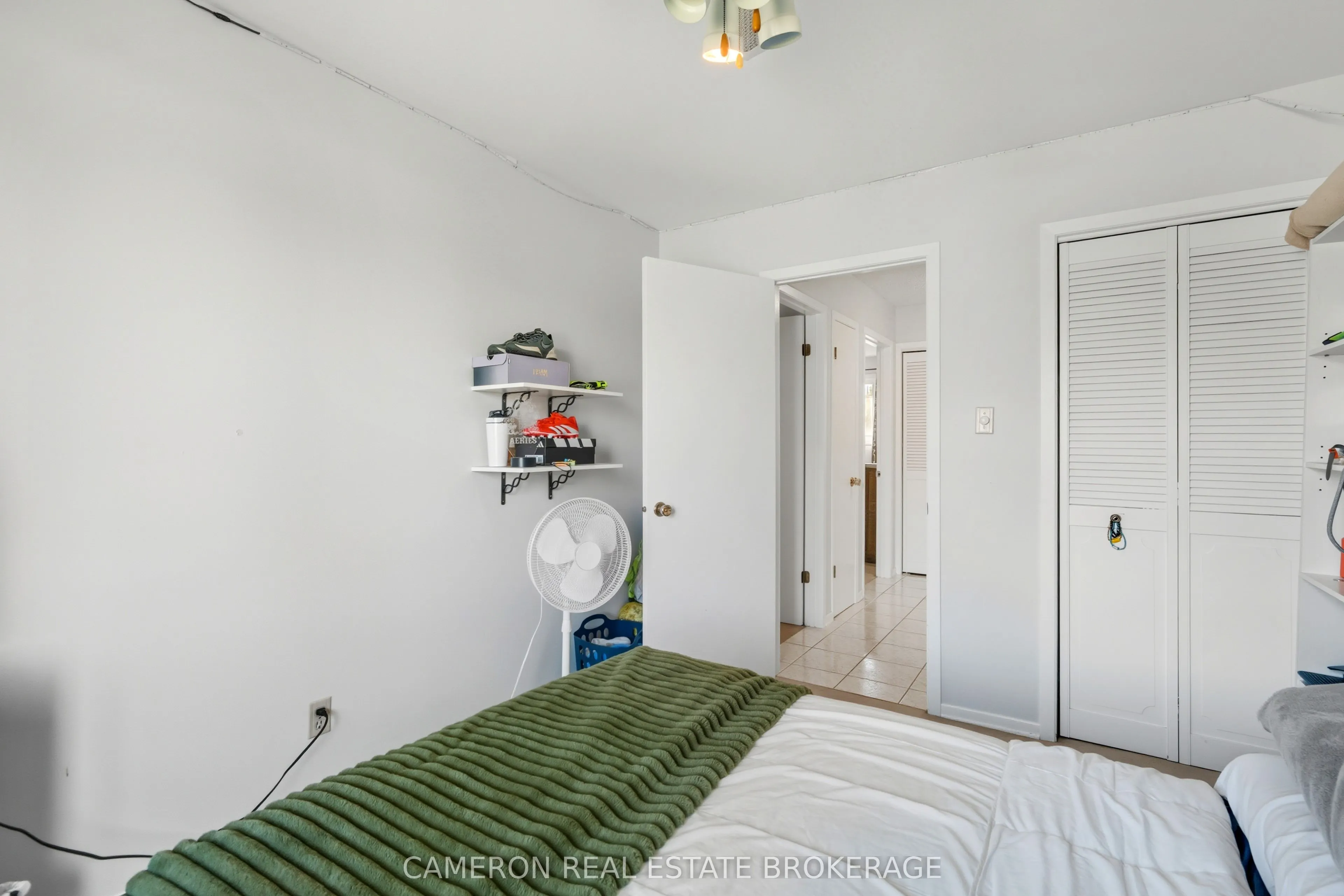 1796 Dewhurst Avenue