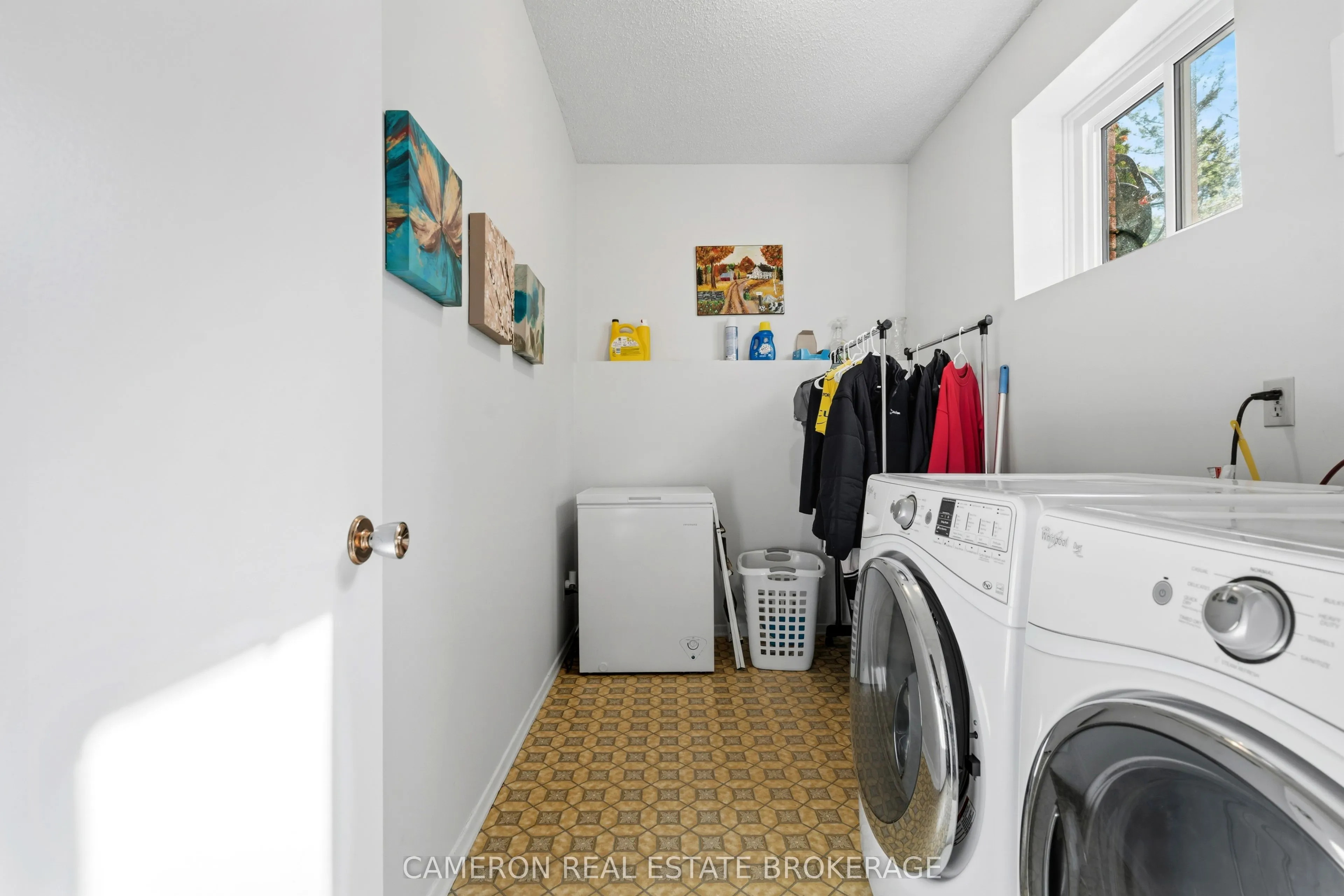 1796 Dewhurst Avenue