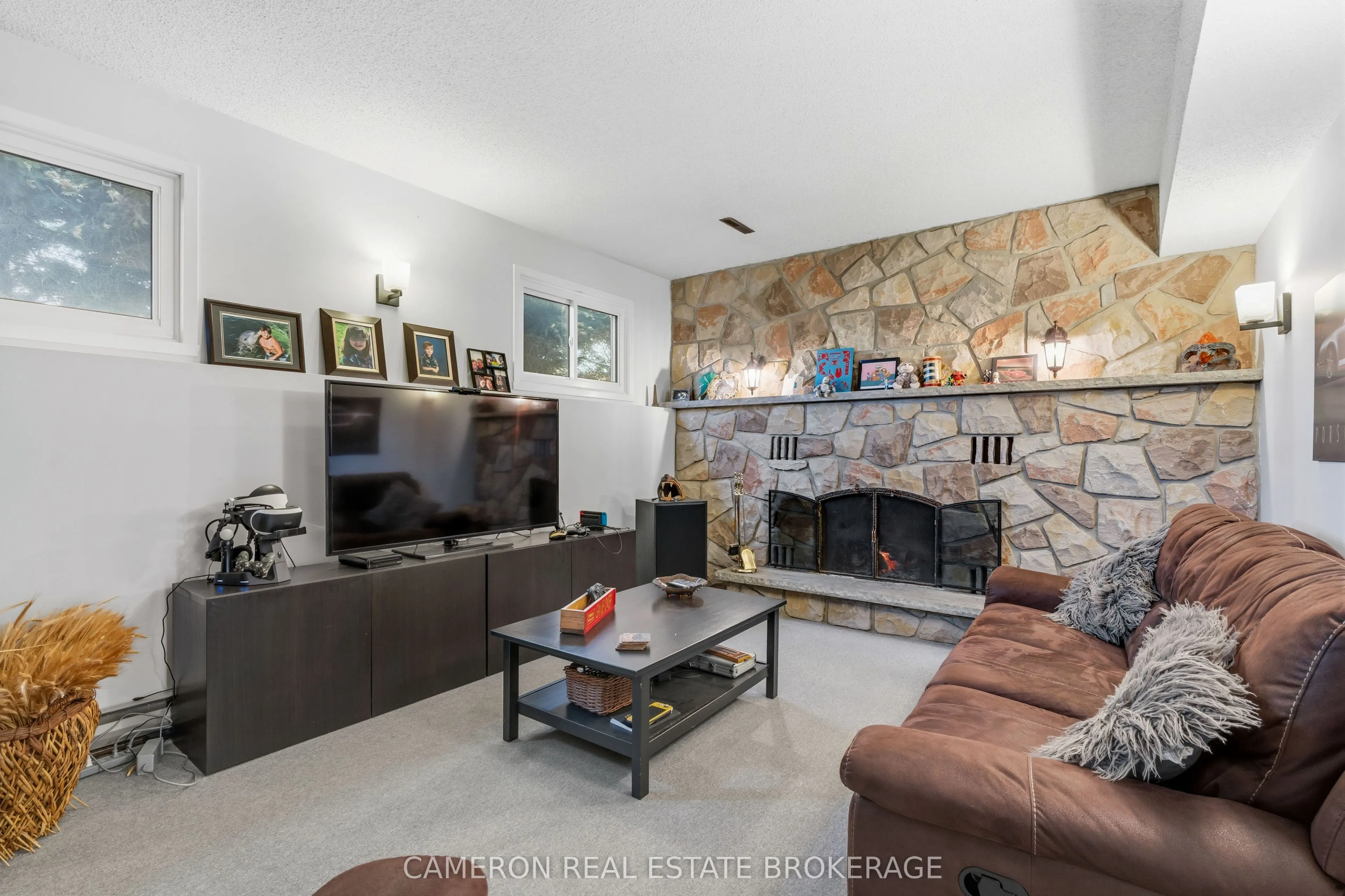 1796 Dewhurst Avenue