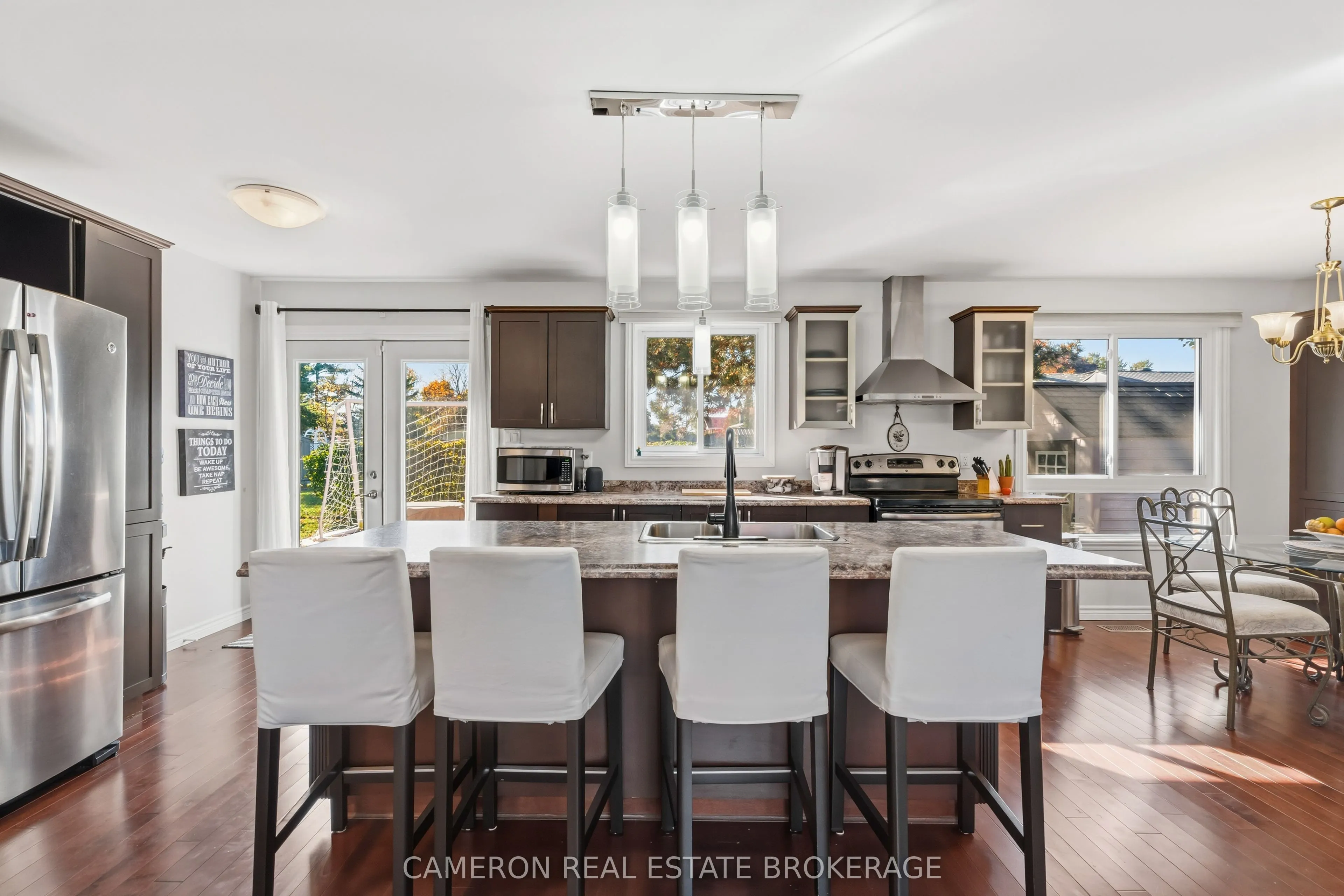 1796 Dewhurst Avenue