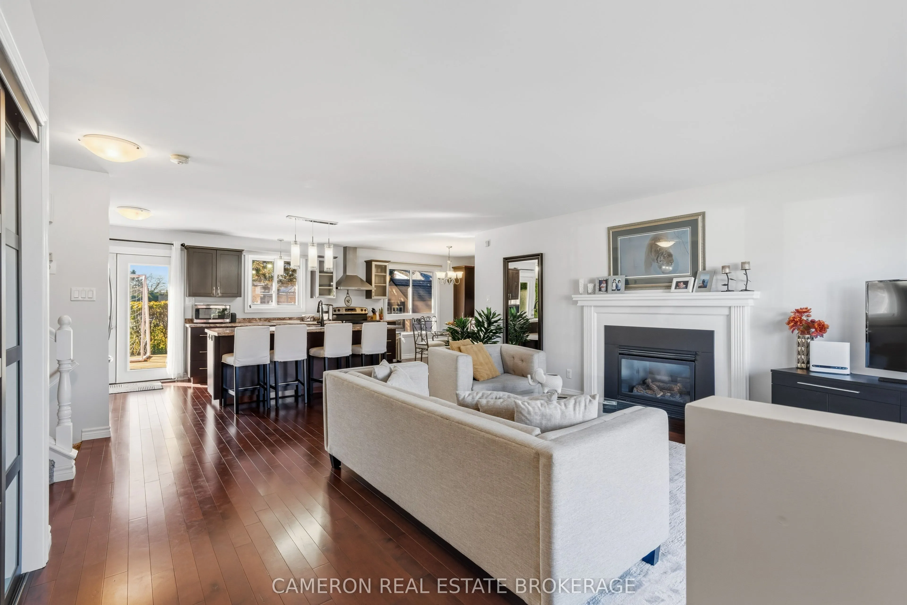 1796 Dewhurst Avenue