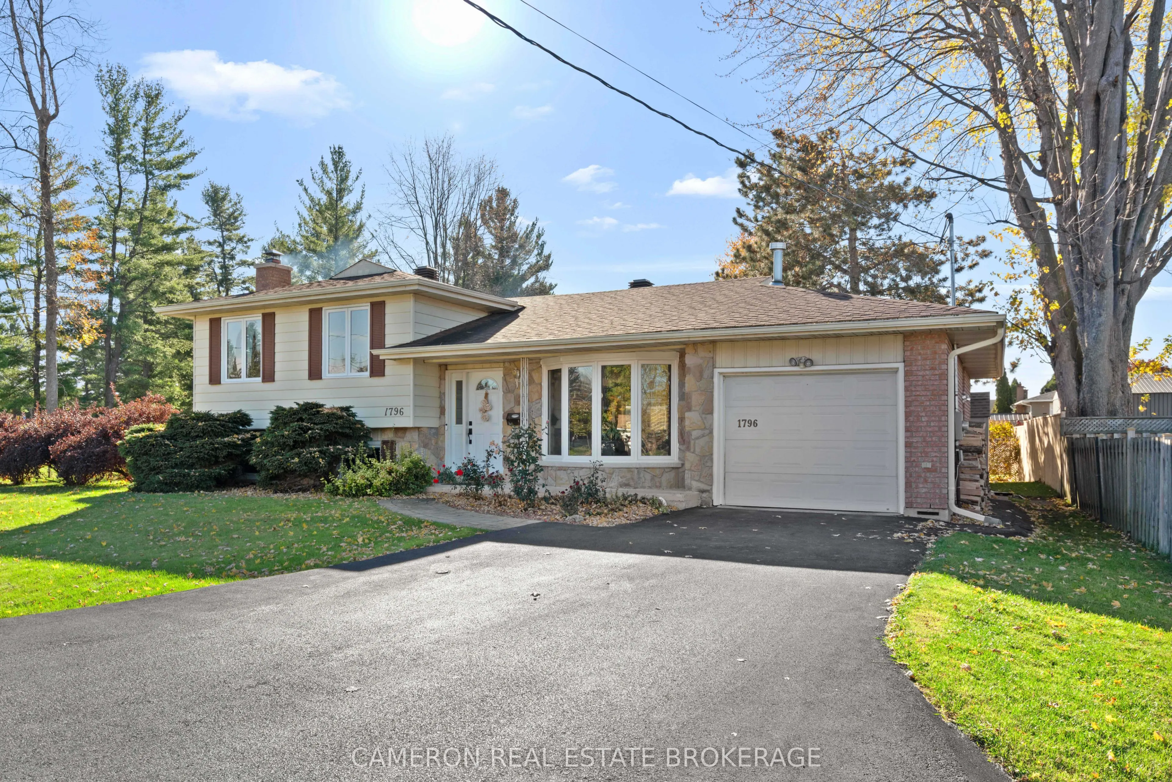 1796 Dewhurst Avenue