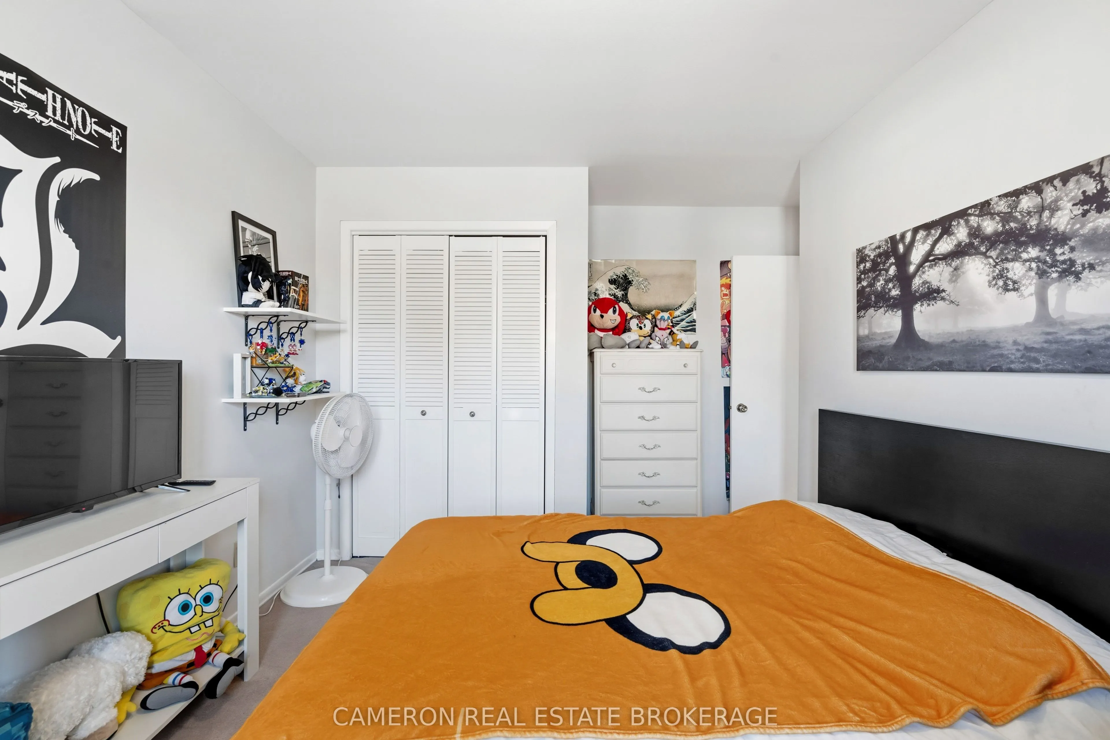 1796 Dewhurst Avenue