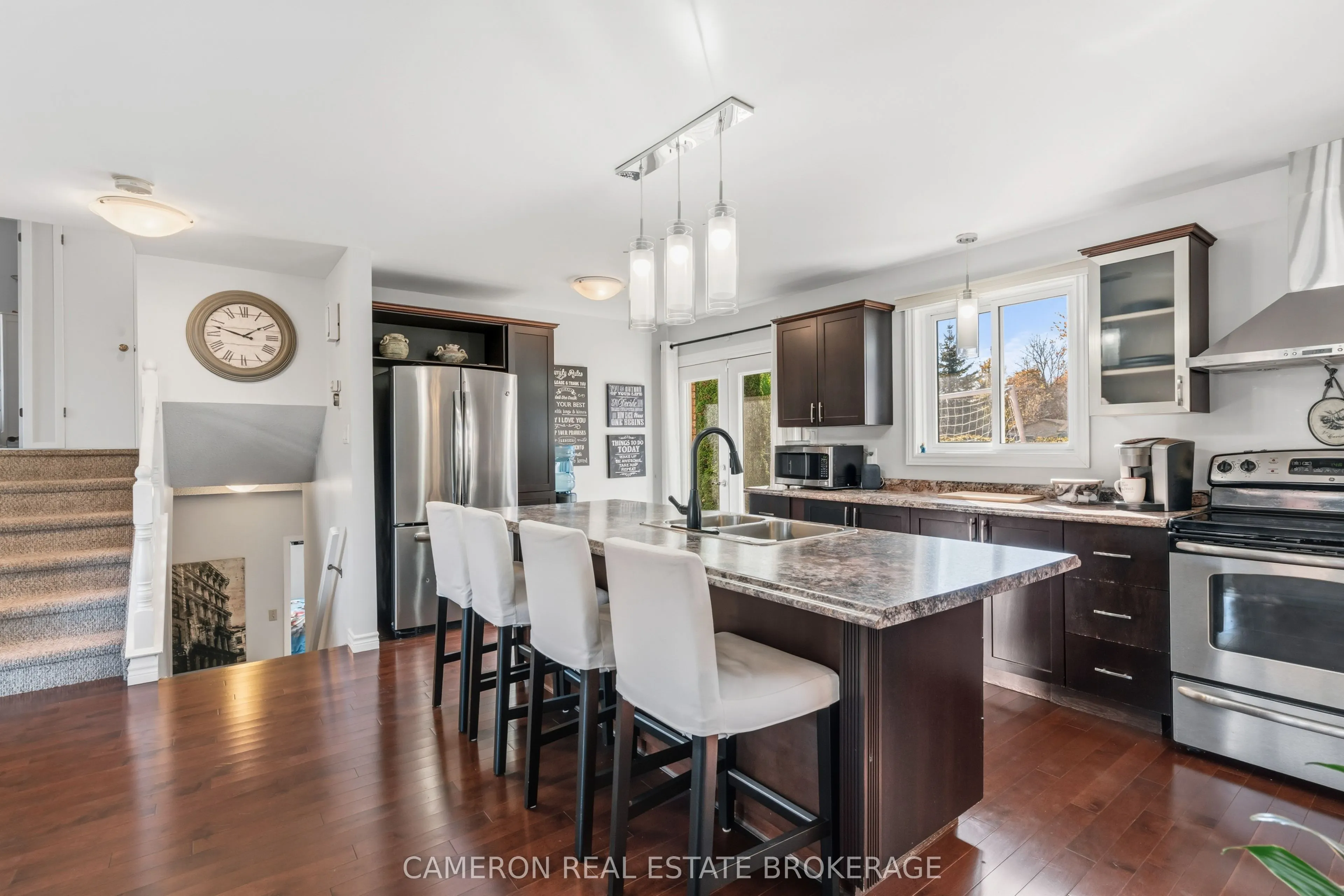 1796 Dewhurst Avenue