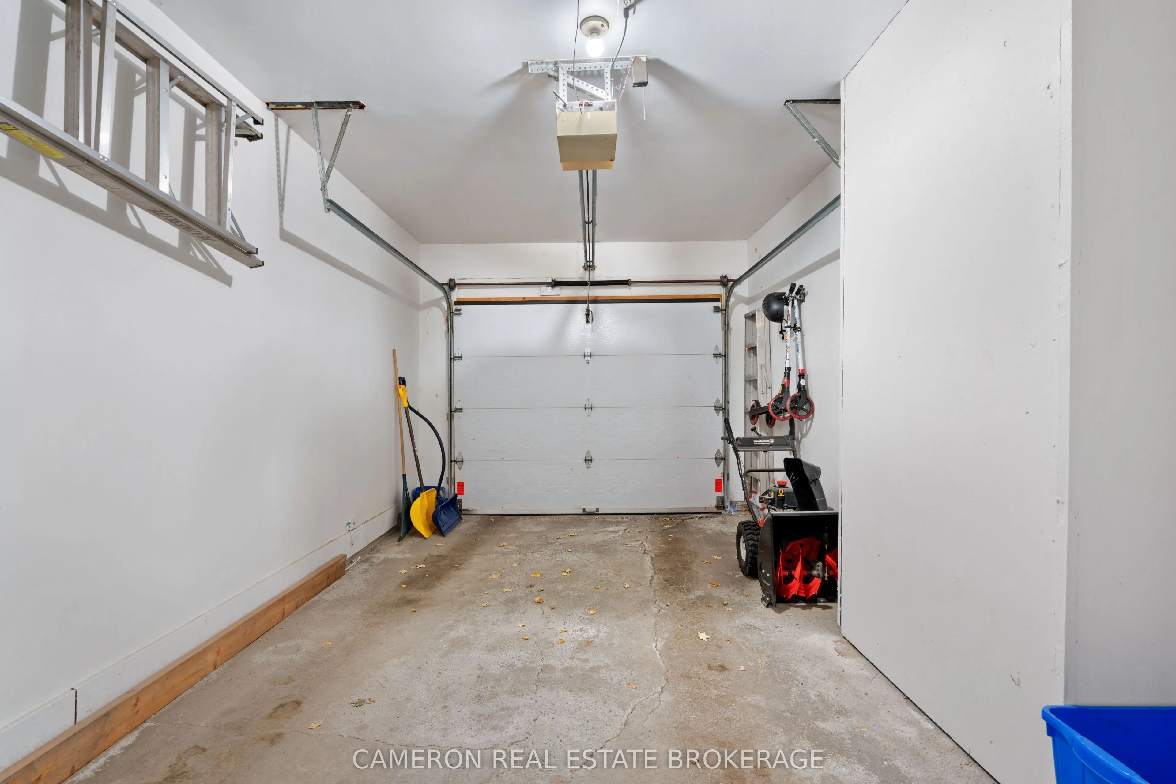 1796 Dewhurst Avenue