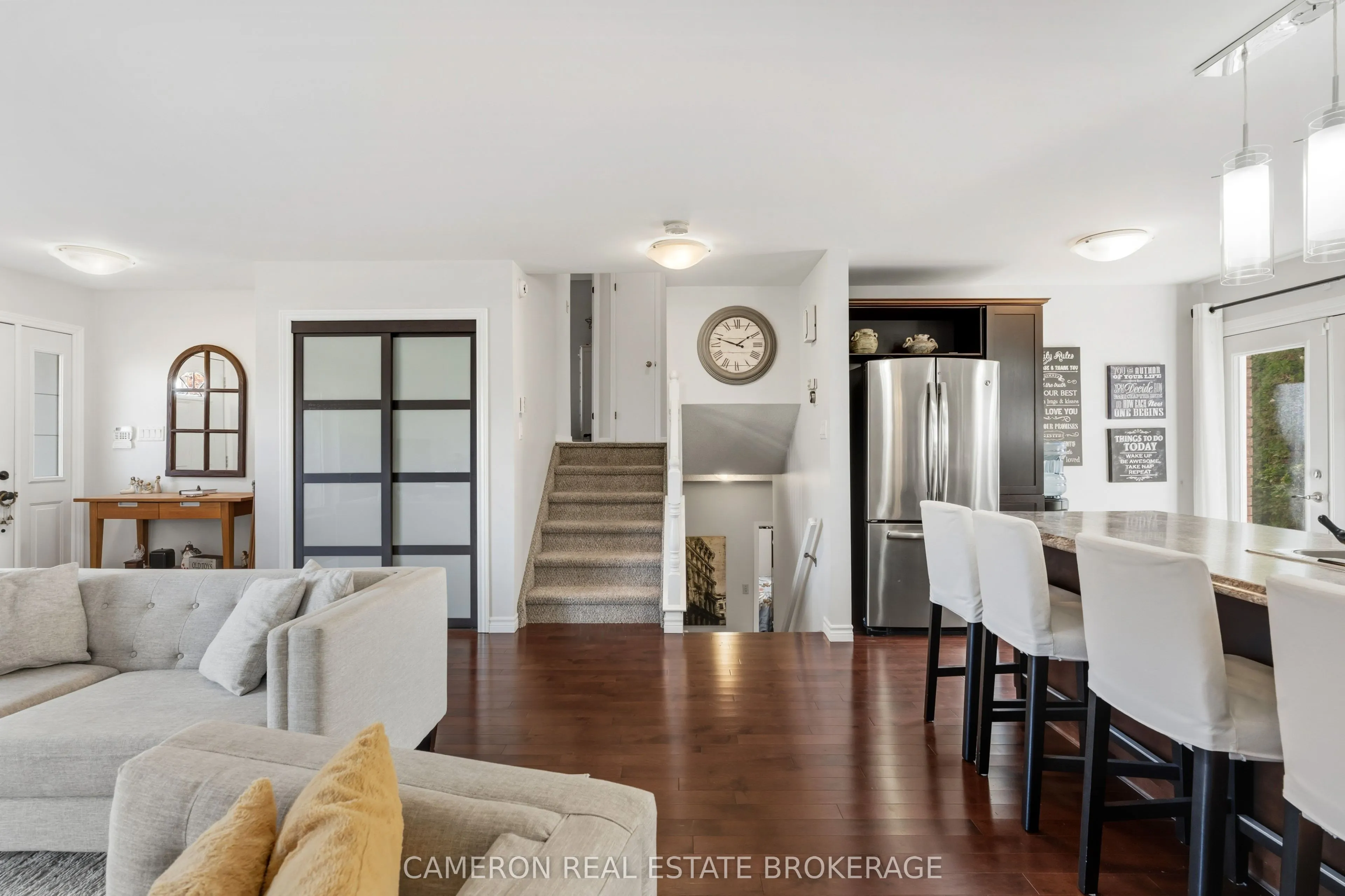 1796 Dewhurst Avenue