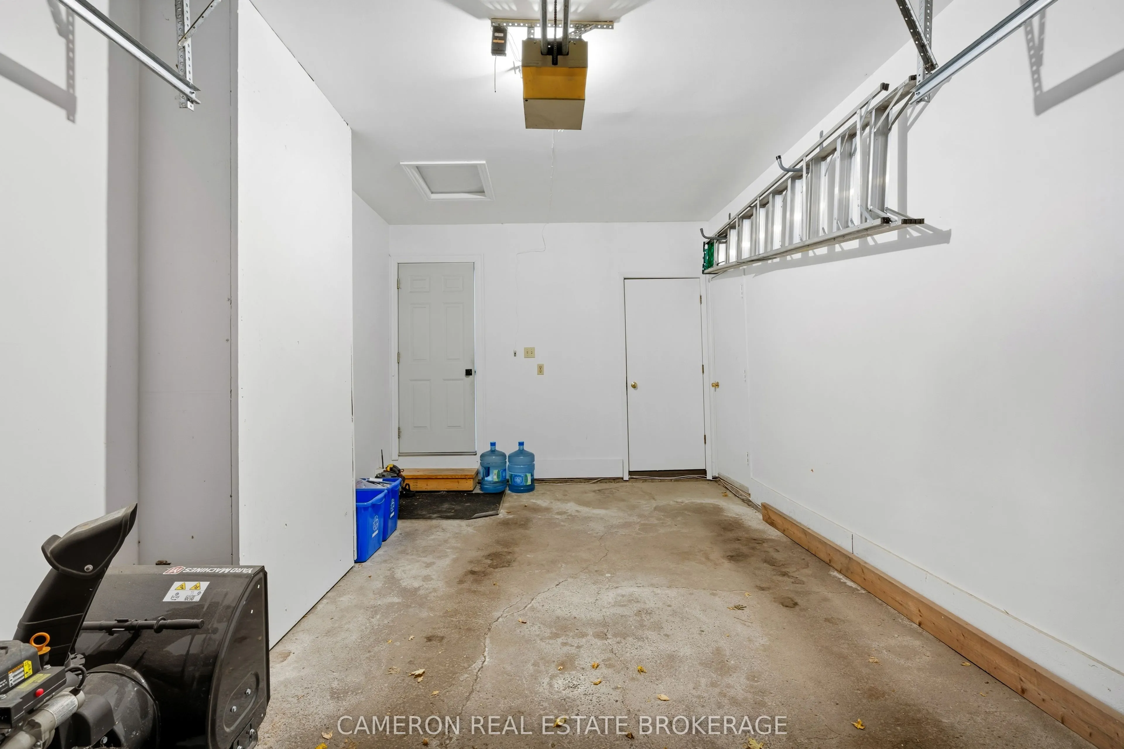 1796 Dewhurst Avenue