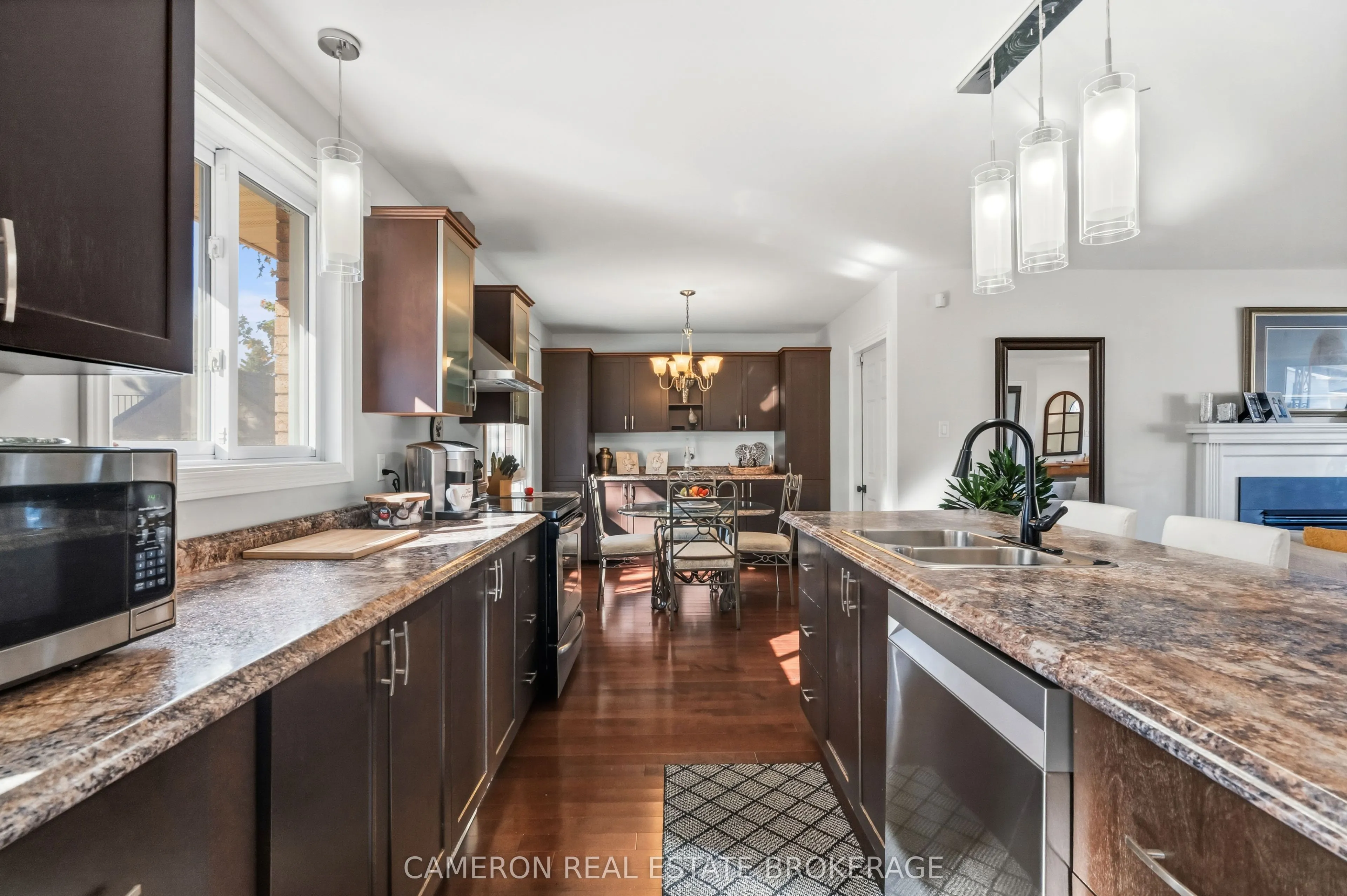 1796 Dewhurst Avenue