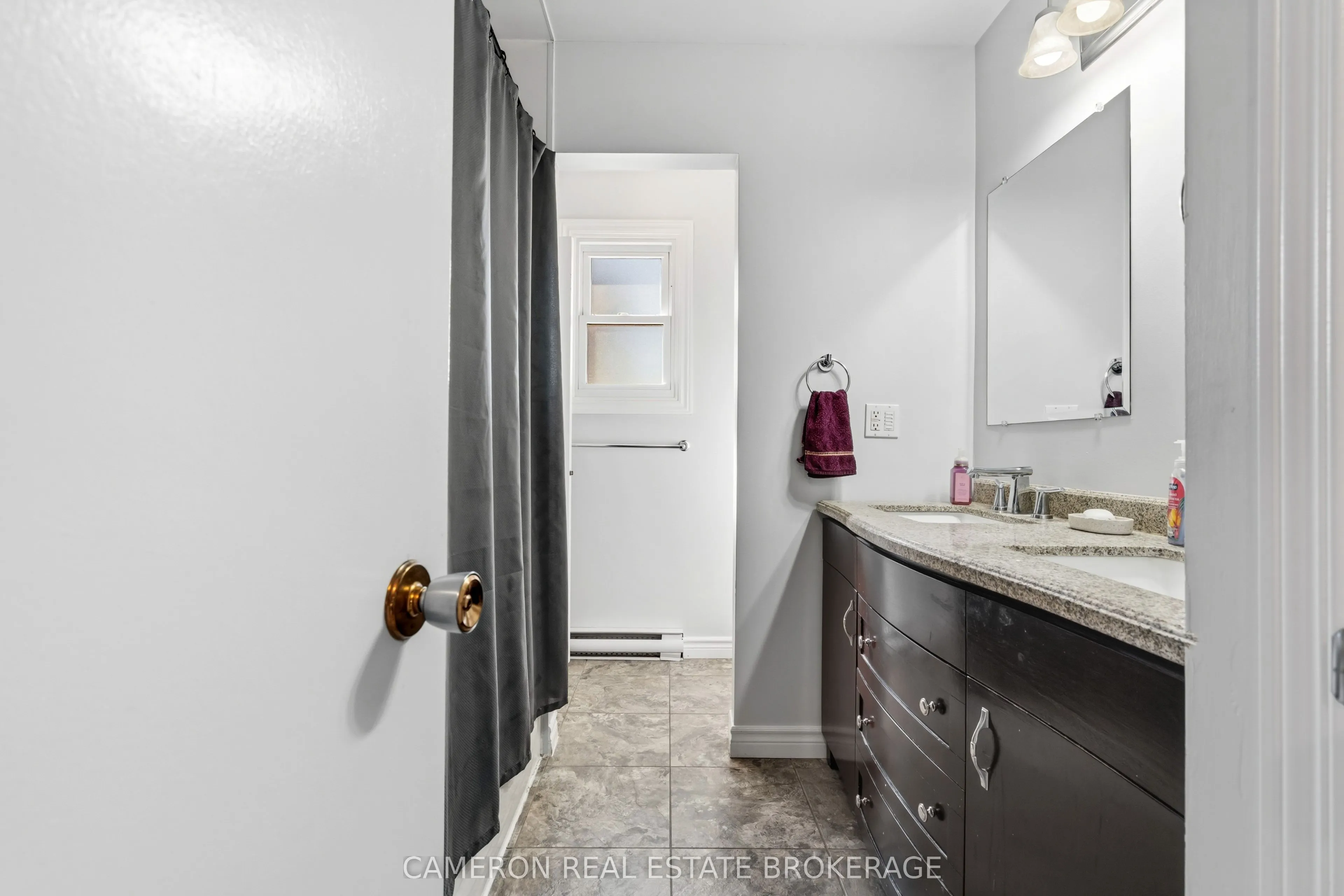 1796 Dewhurst Avenue