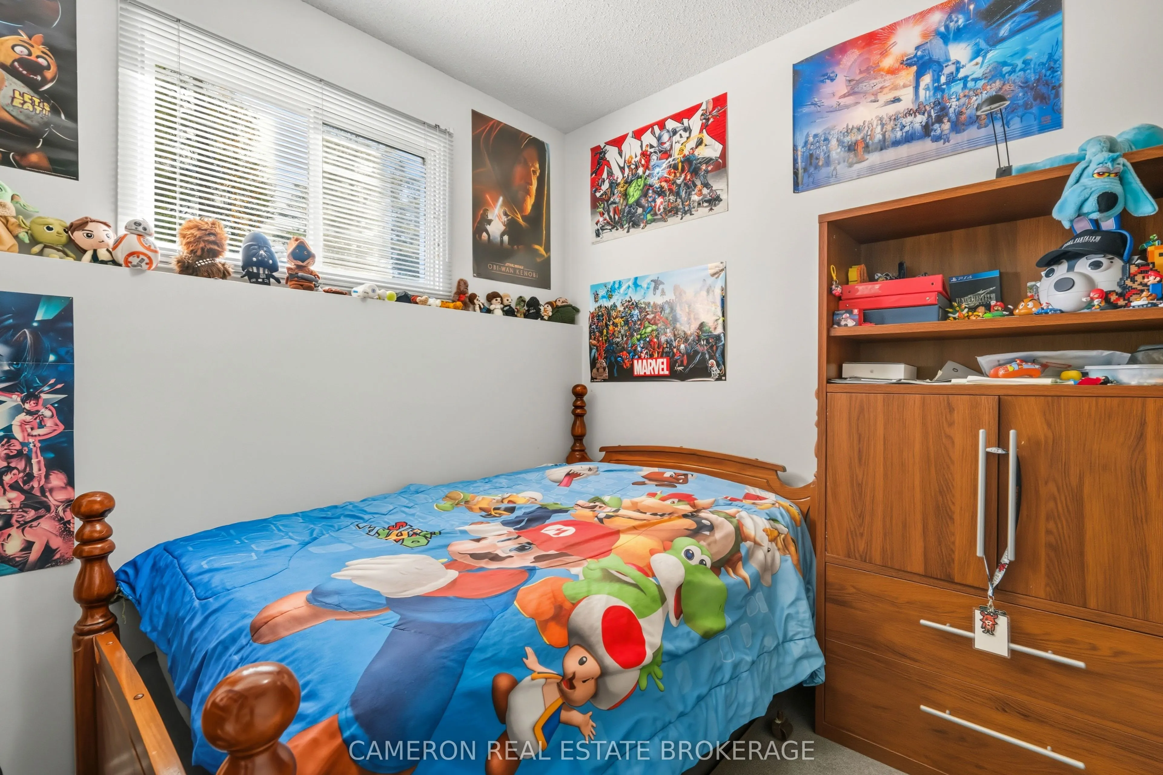 1796 Dewhurst Avenue