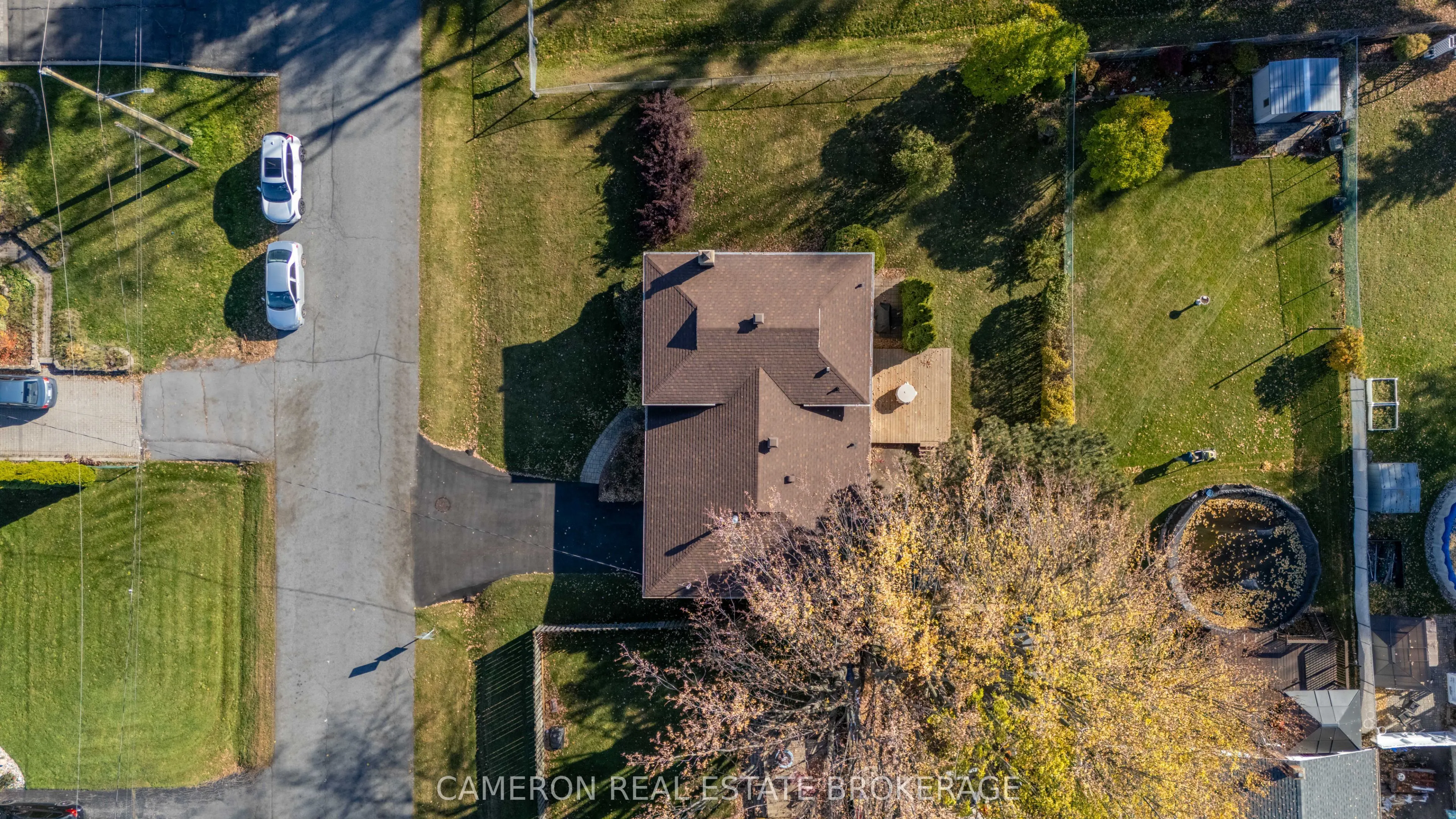 1796 Dewhurst Avenue