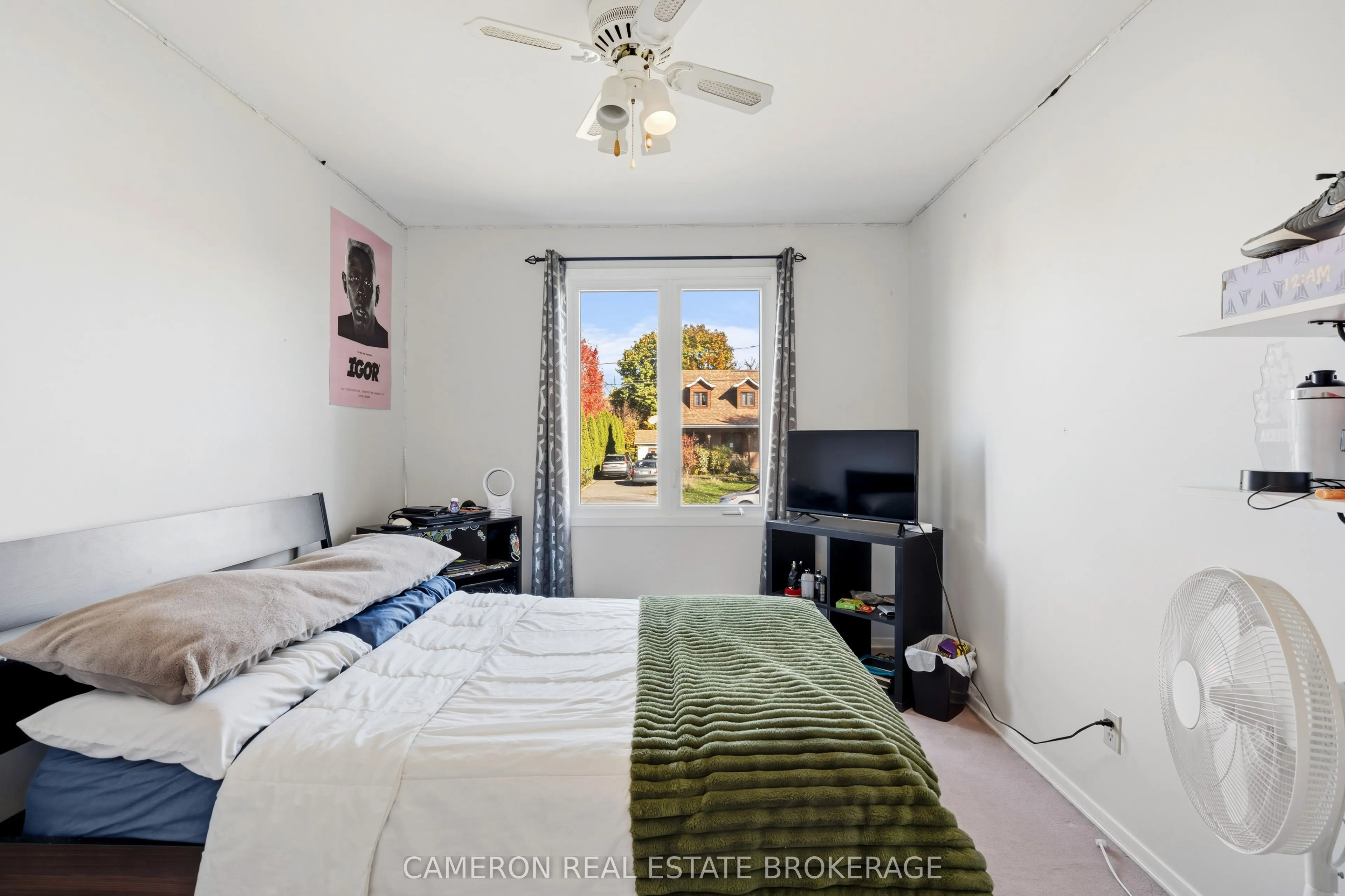 1796 Dewhurst Avenue