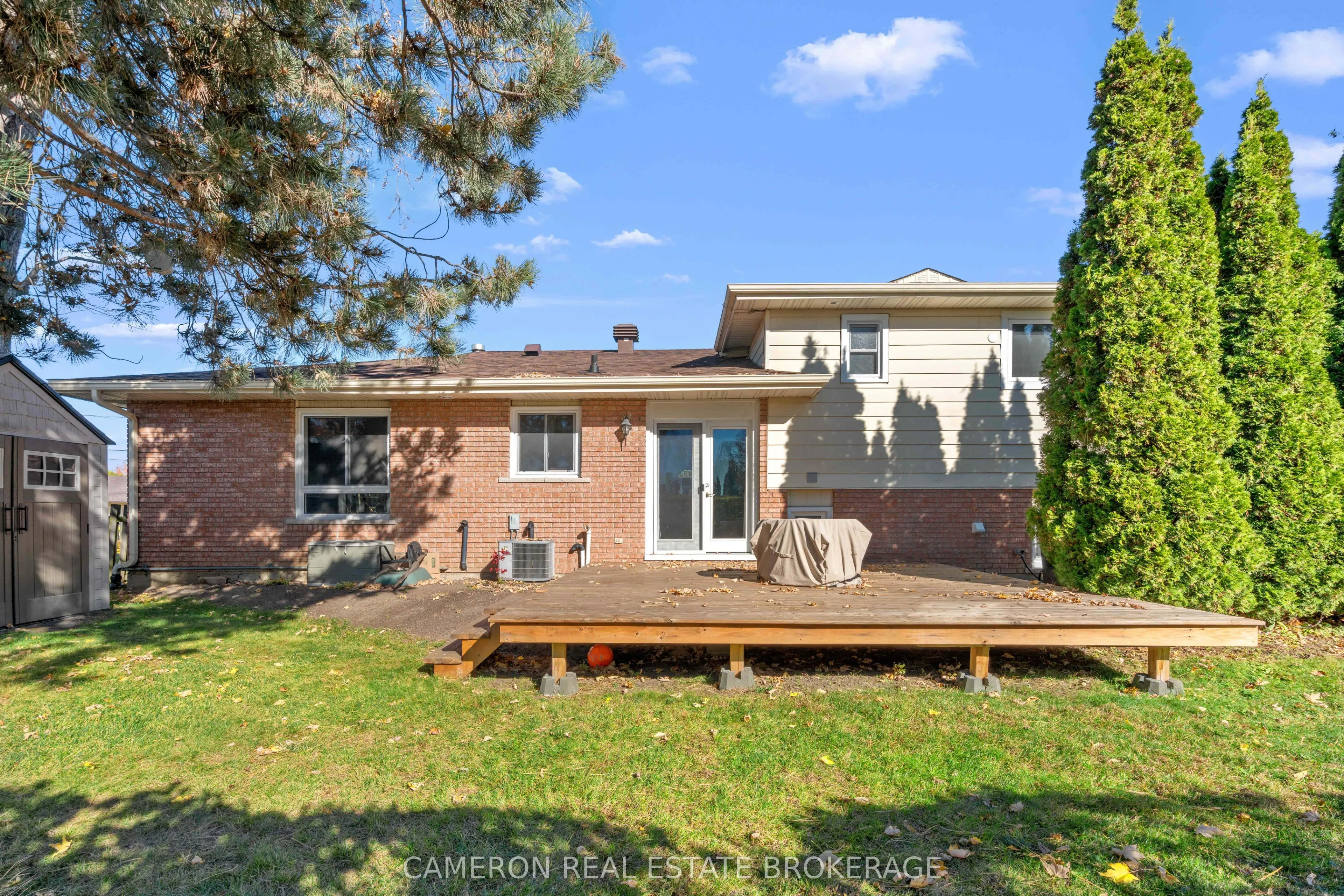 1796 Dewhurst Avenue