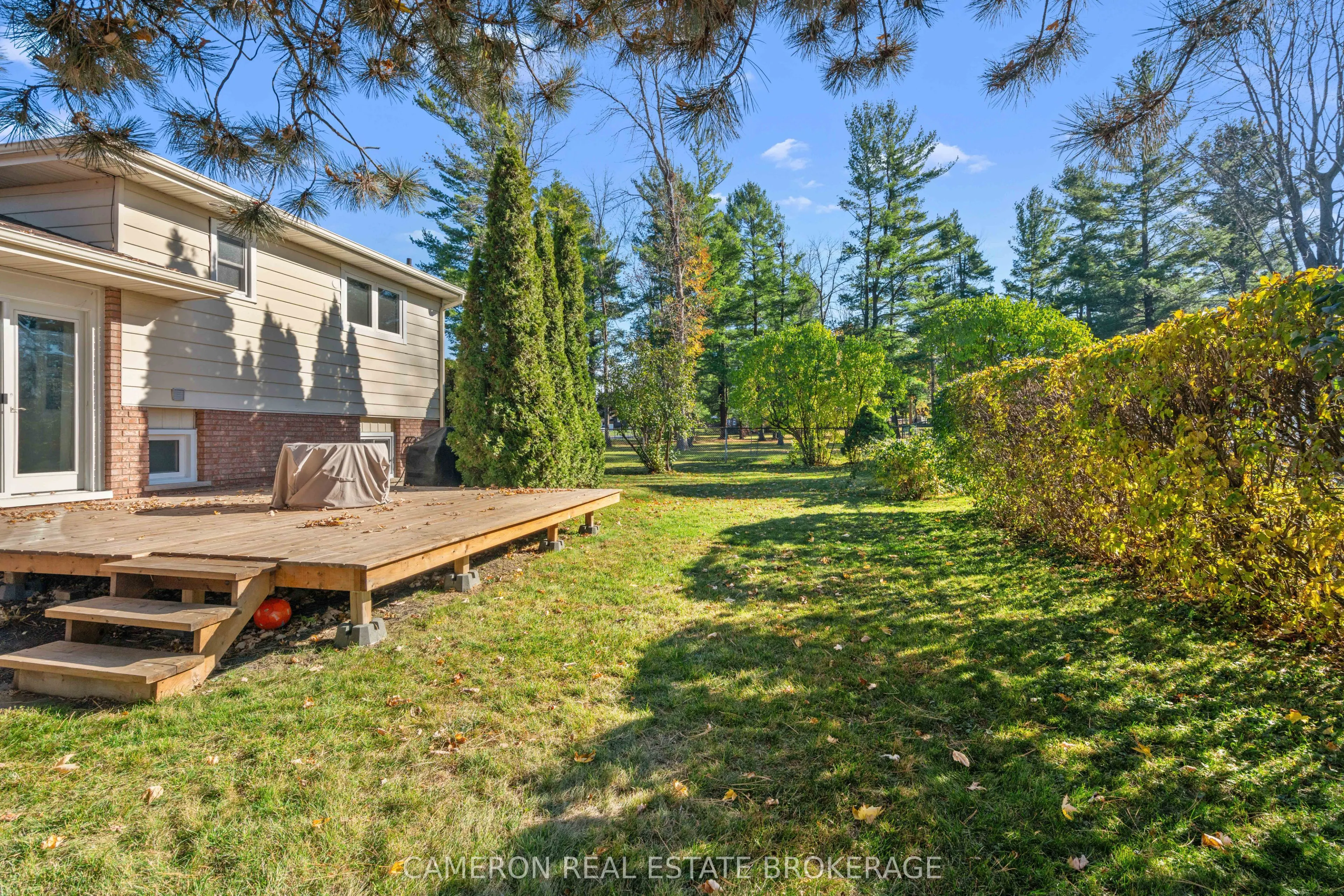 1796 Dewhurst Avenue