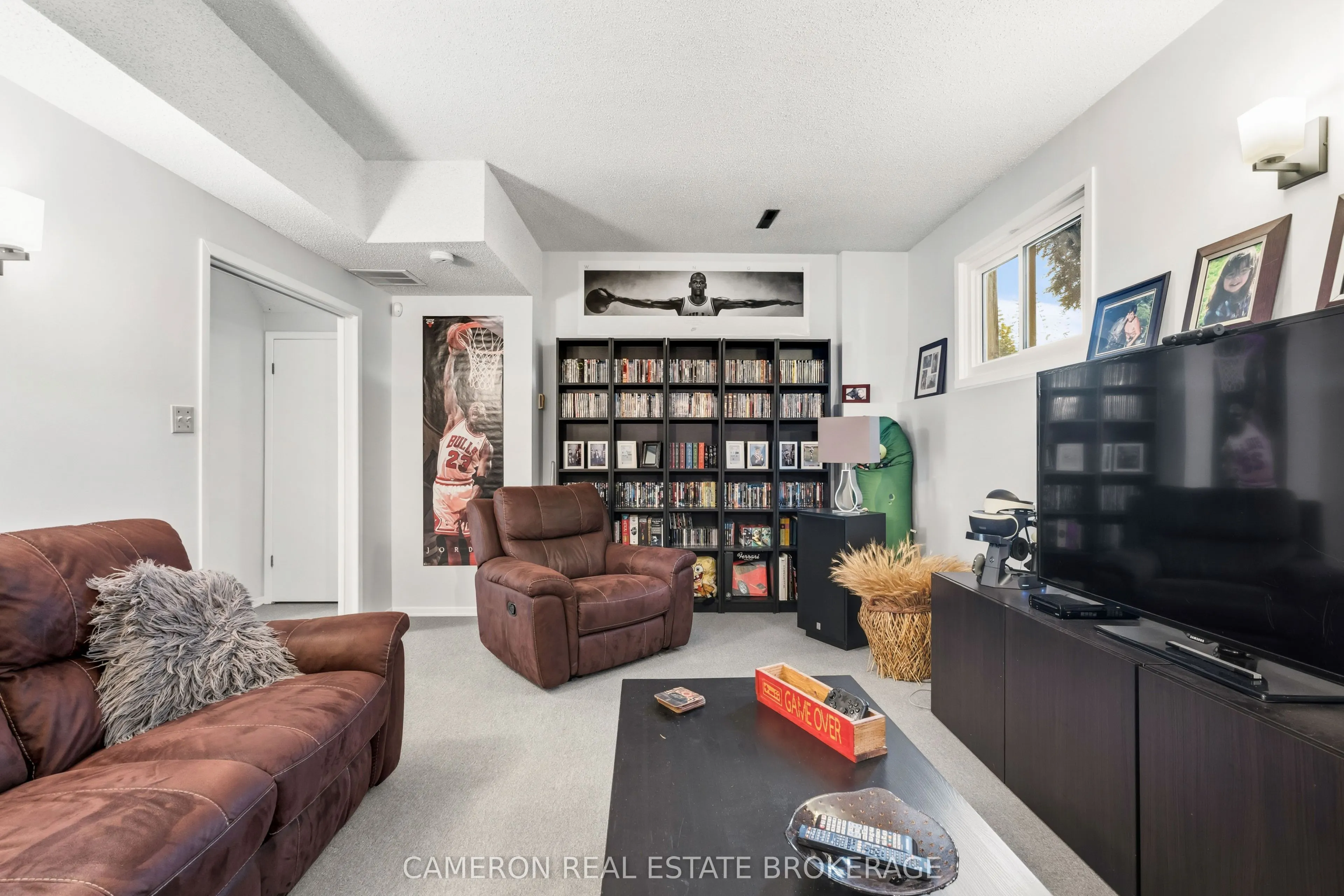 1796 Dewhurst Avenue