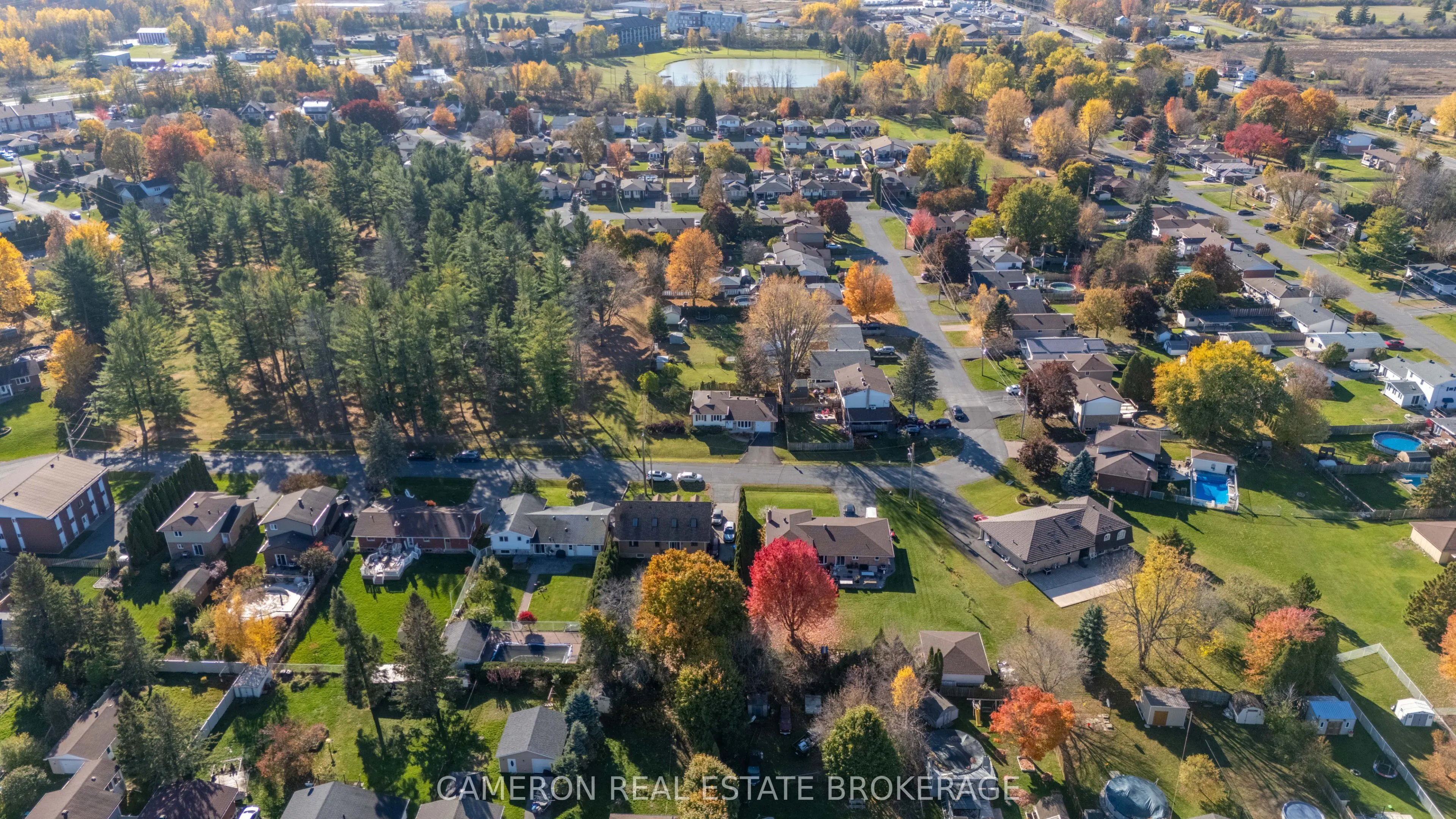 1796 Dewhurst Avenue