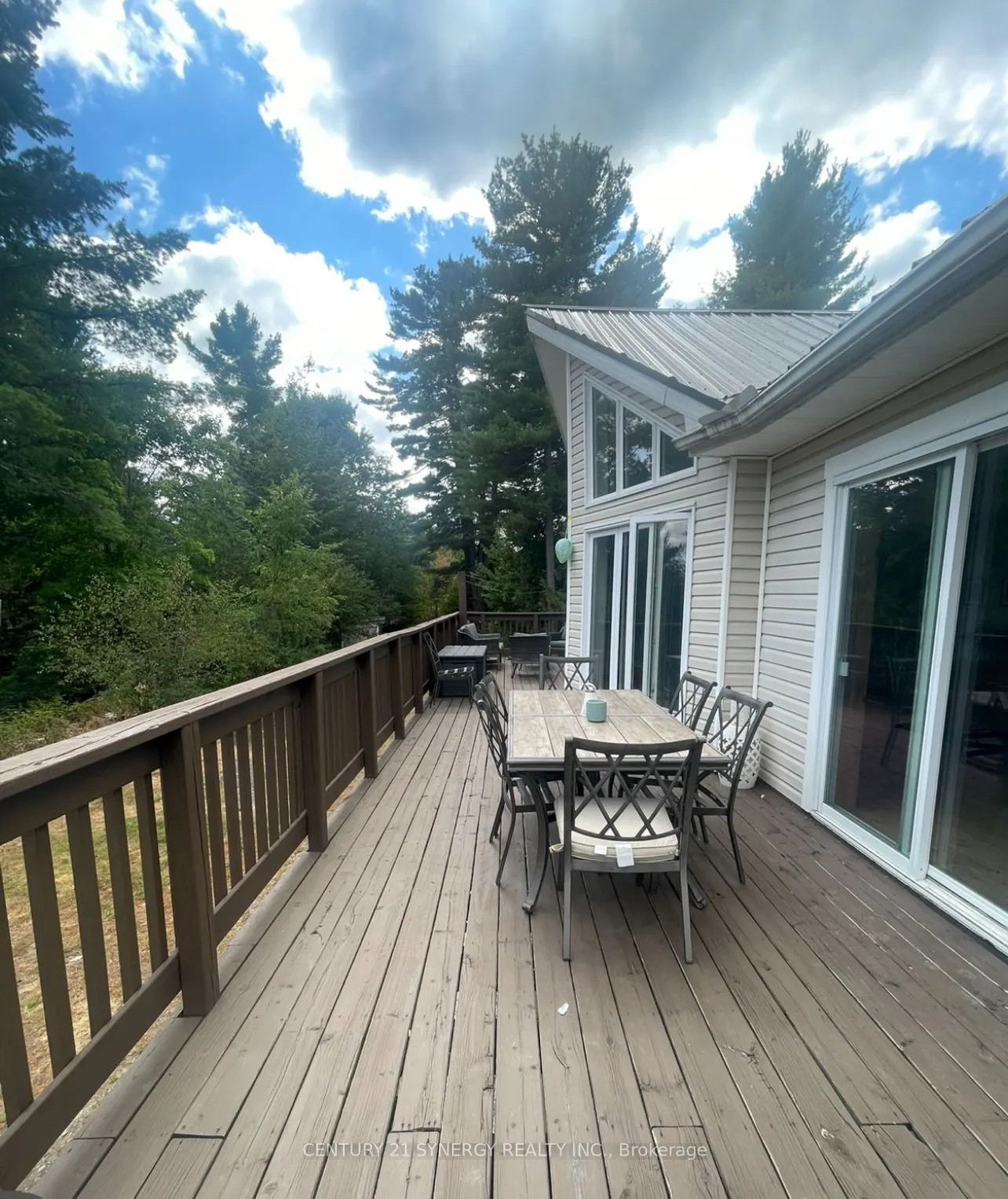 756 Bellamy Mills Road