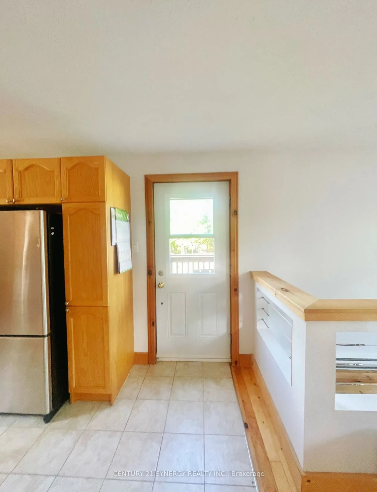 756 Bellamy Mills Road