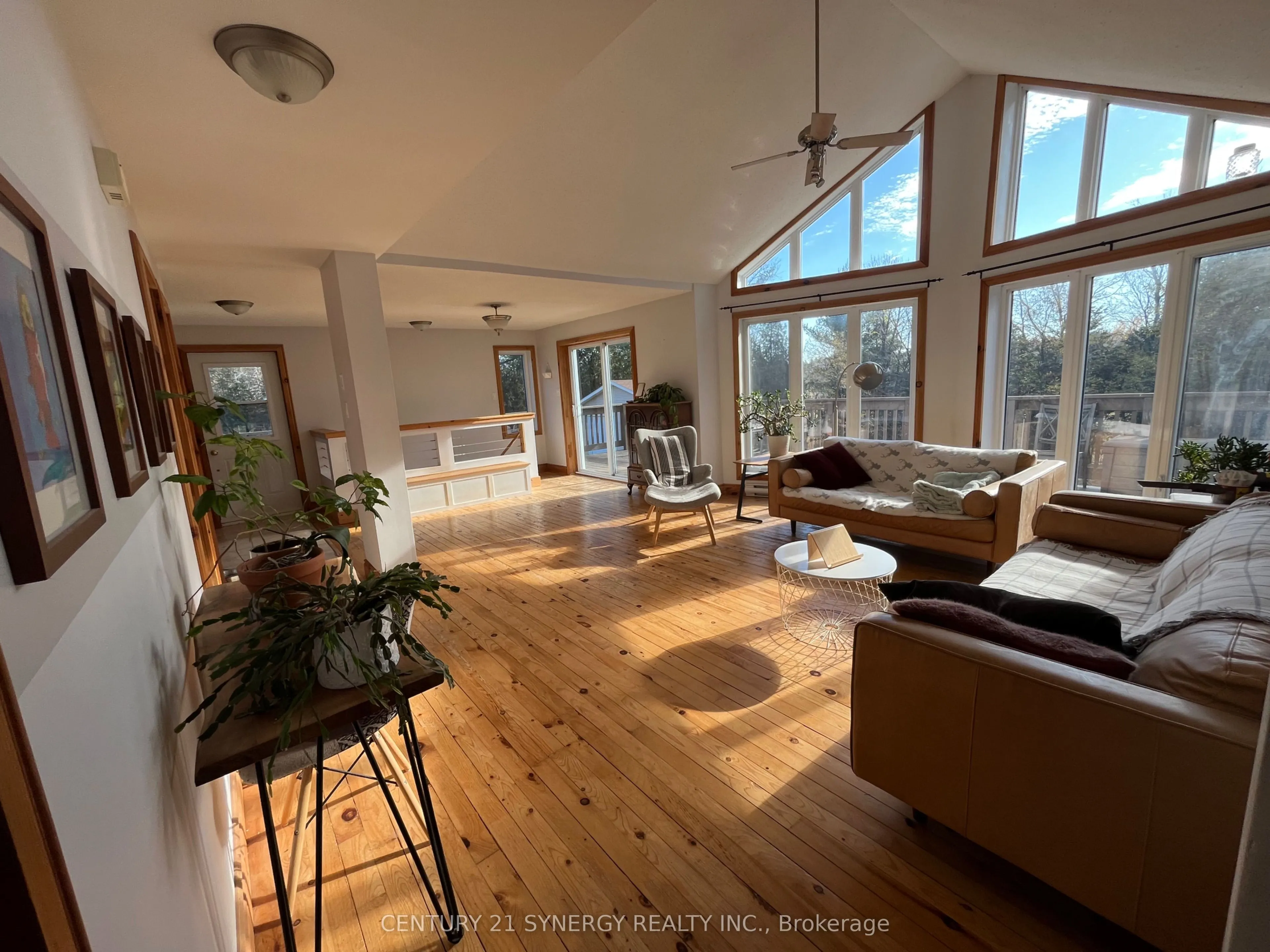 756 Bellamy Mills Road