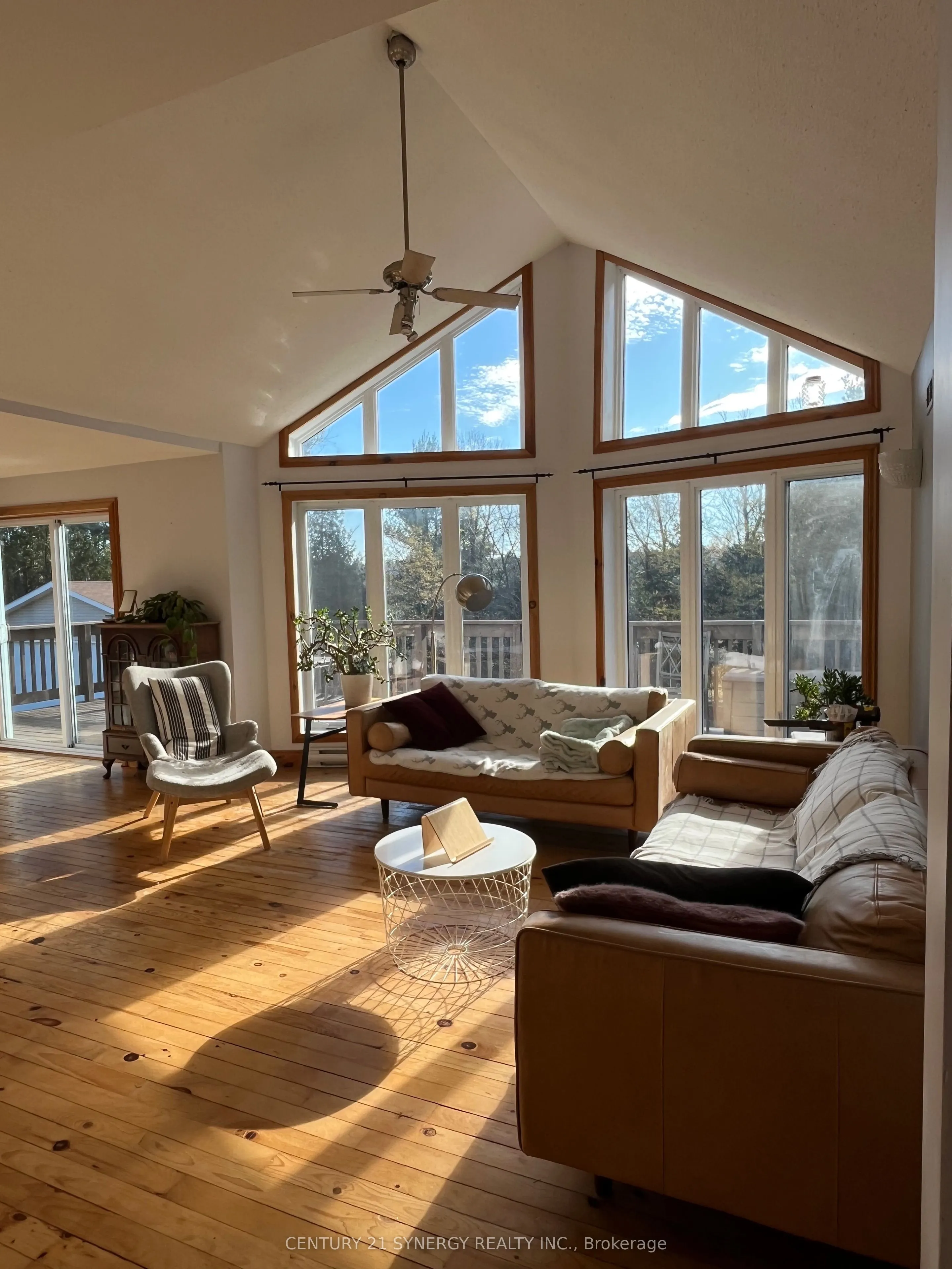 756 Bellamy Mills Road