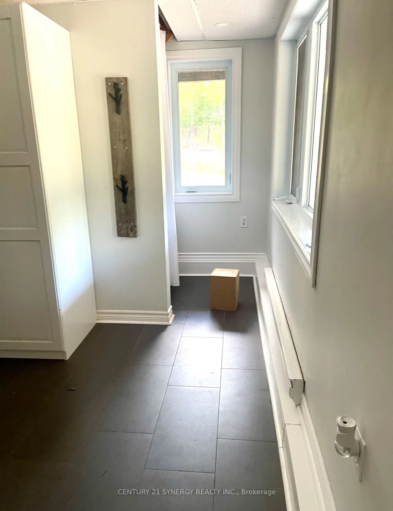 756 Bellamy Mills Road