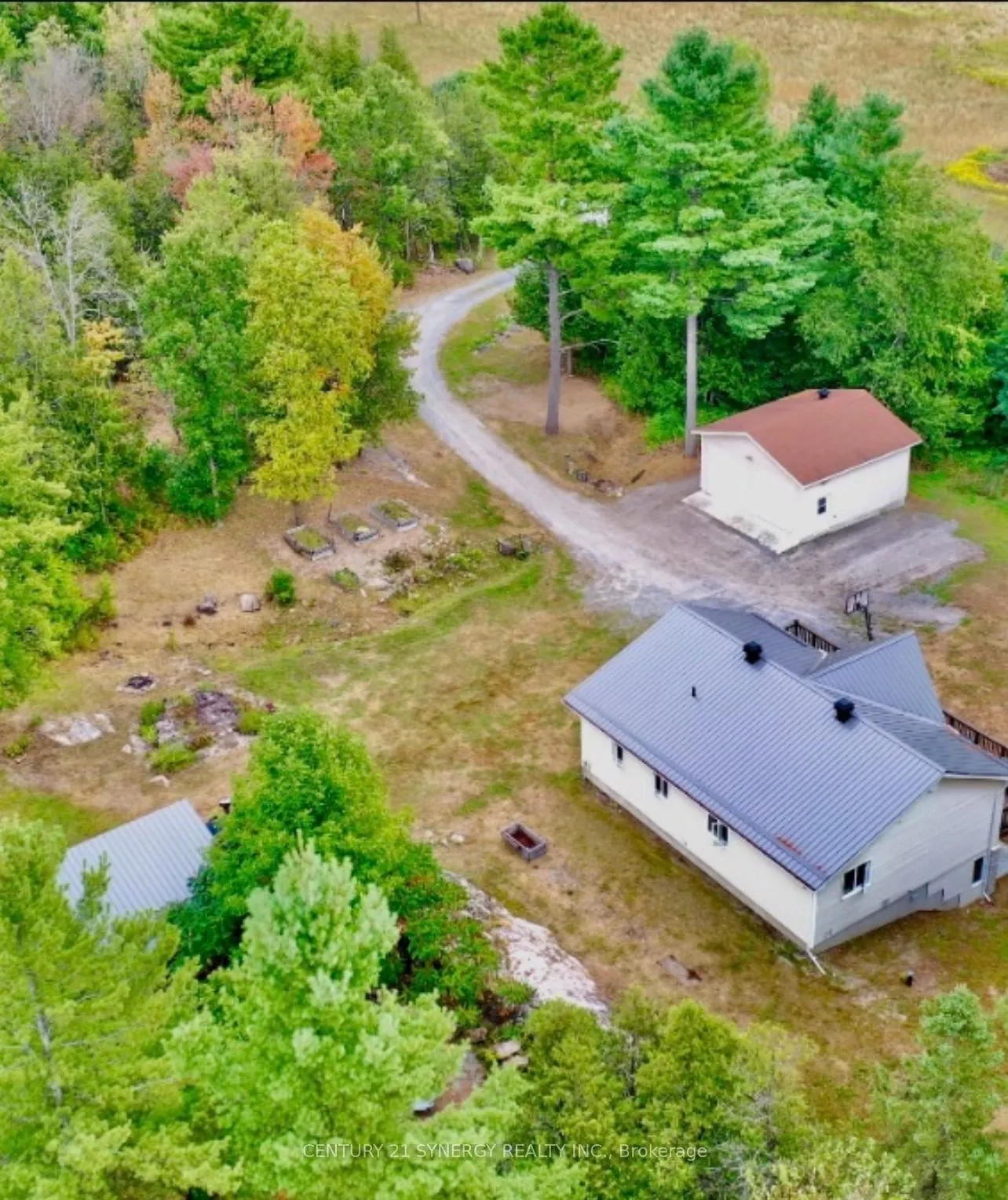 756 Bellamy Mills Road