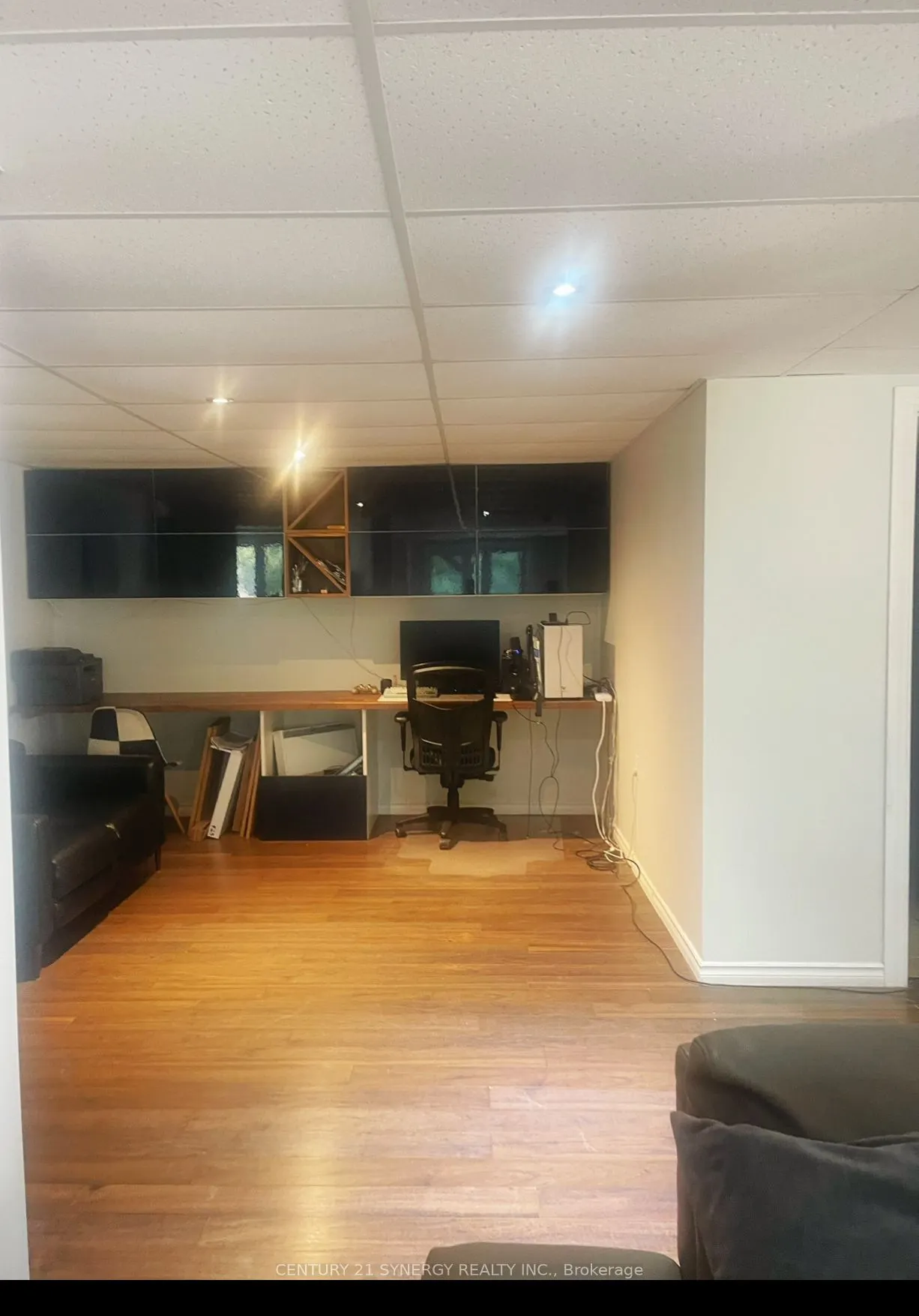 756 Bellamy Mills Road