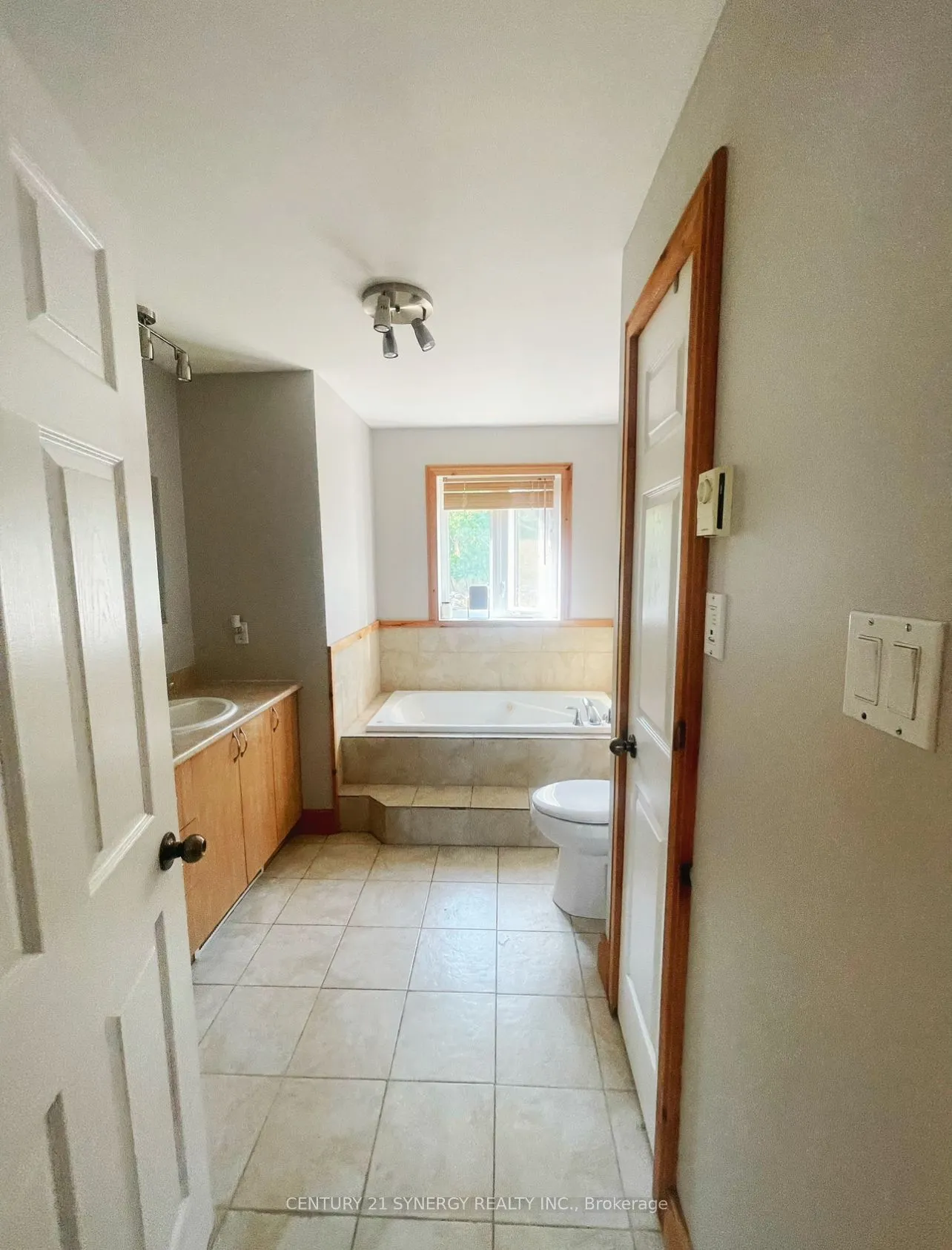 756 Bellamy Mills Road