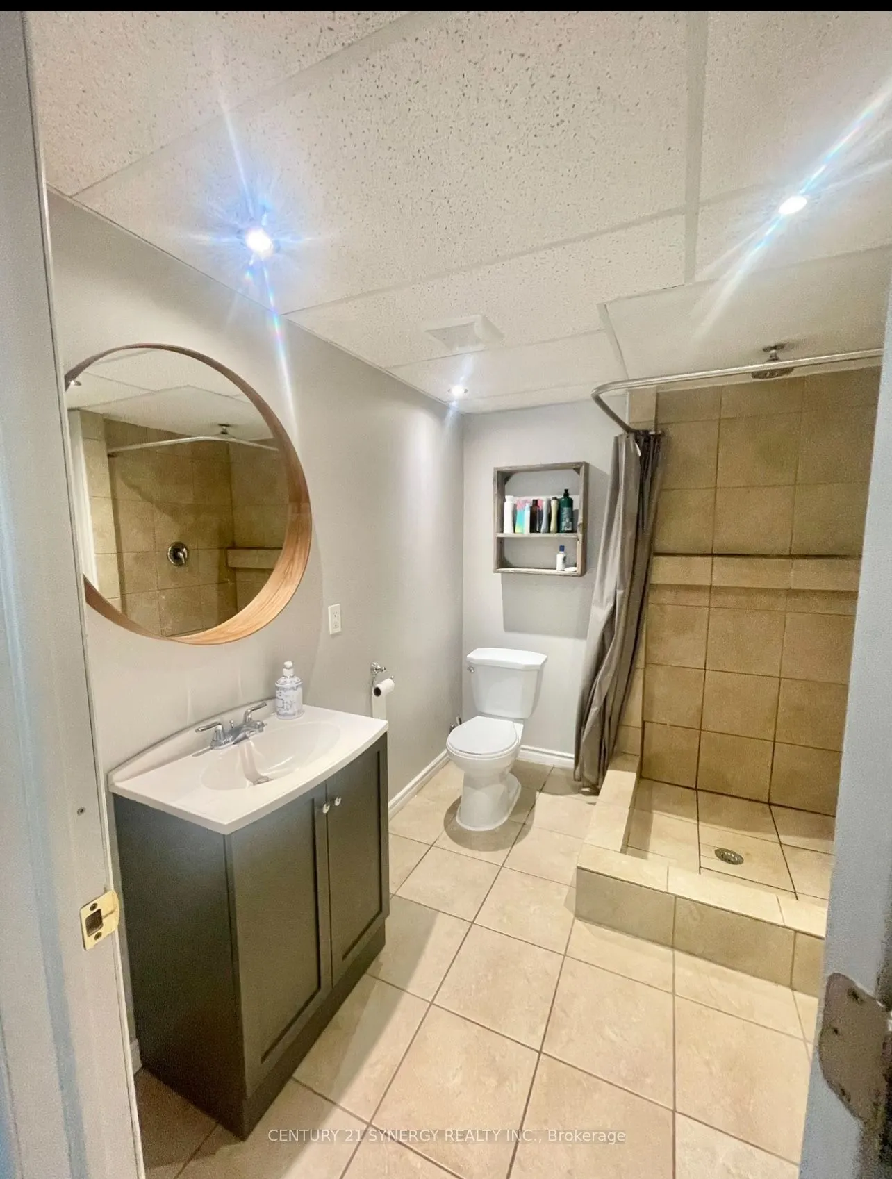 756 Bellamy Mills Road