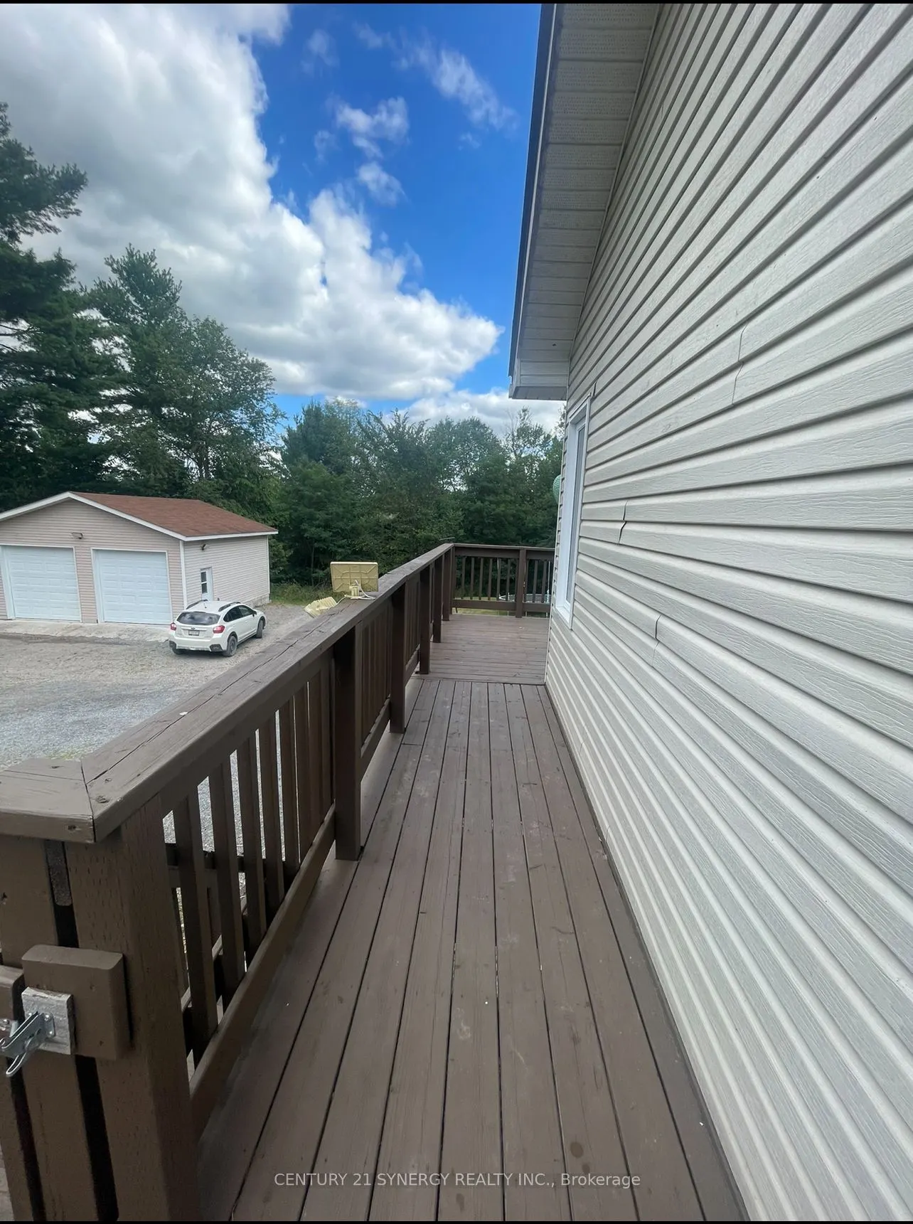 756 Bellamy Mills Road