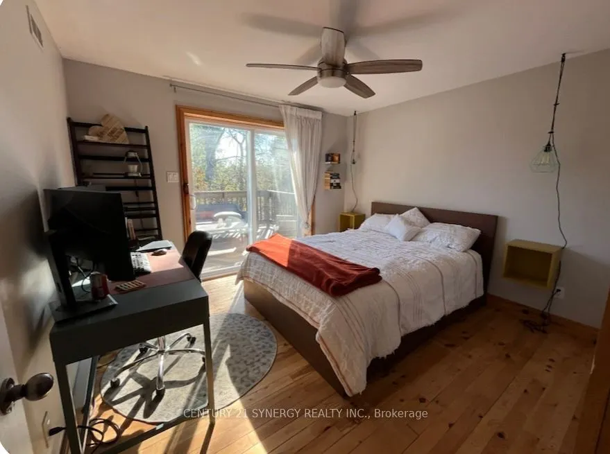 756 Bellamy Mills Road