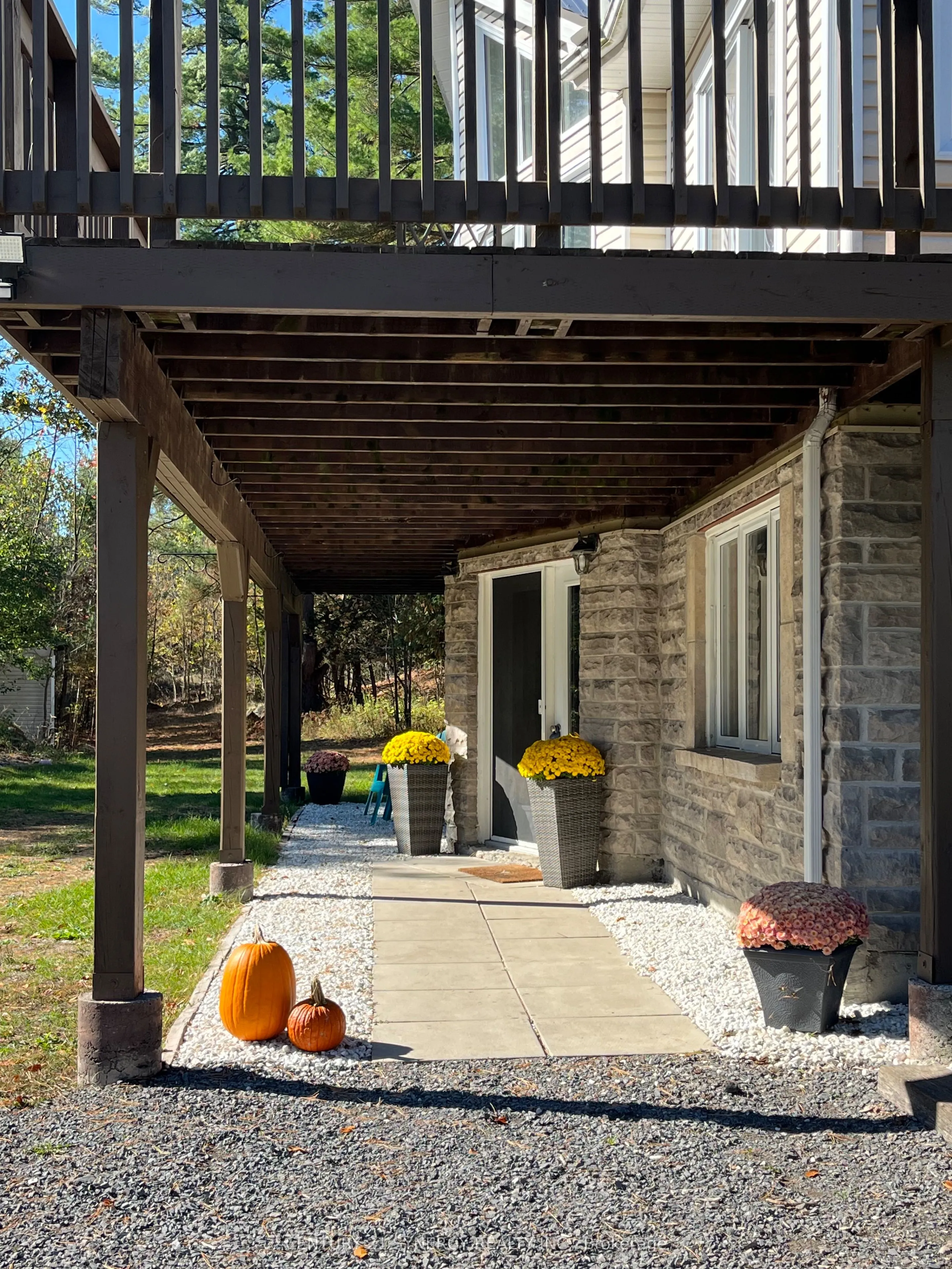 756 Bellamy Mills Road