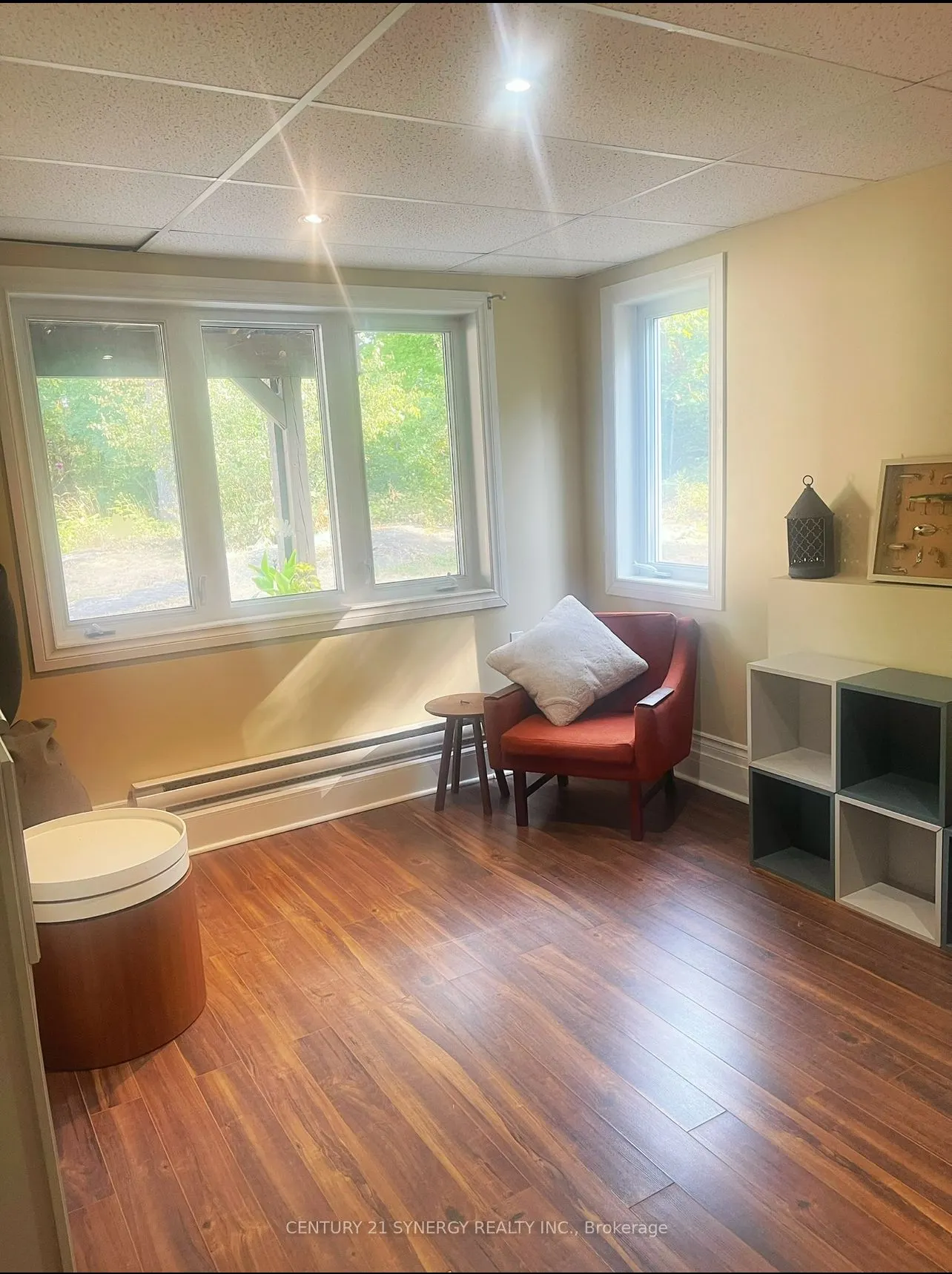 756 Bellamy Mills Road