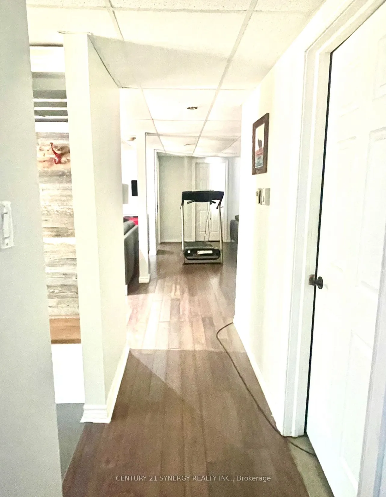 756 Bellamy Mills Road