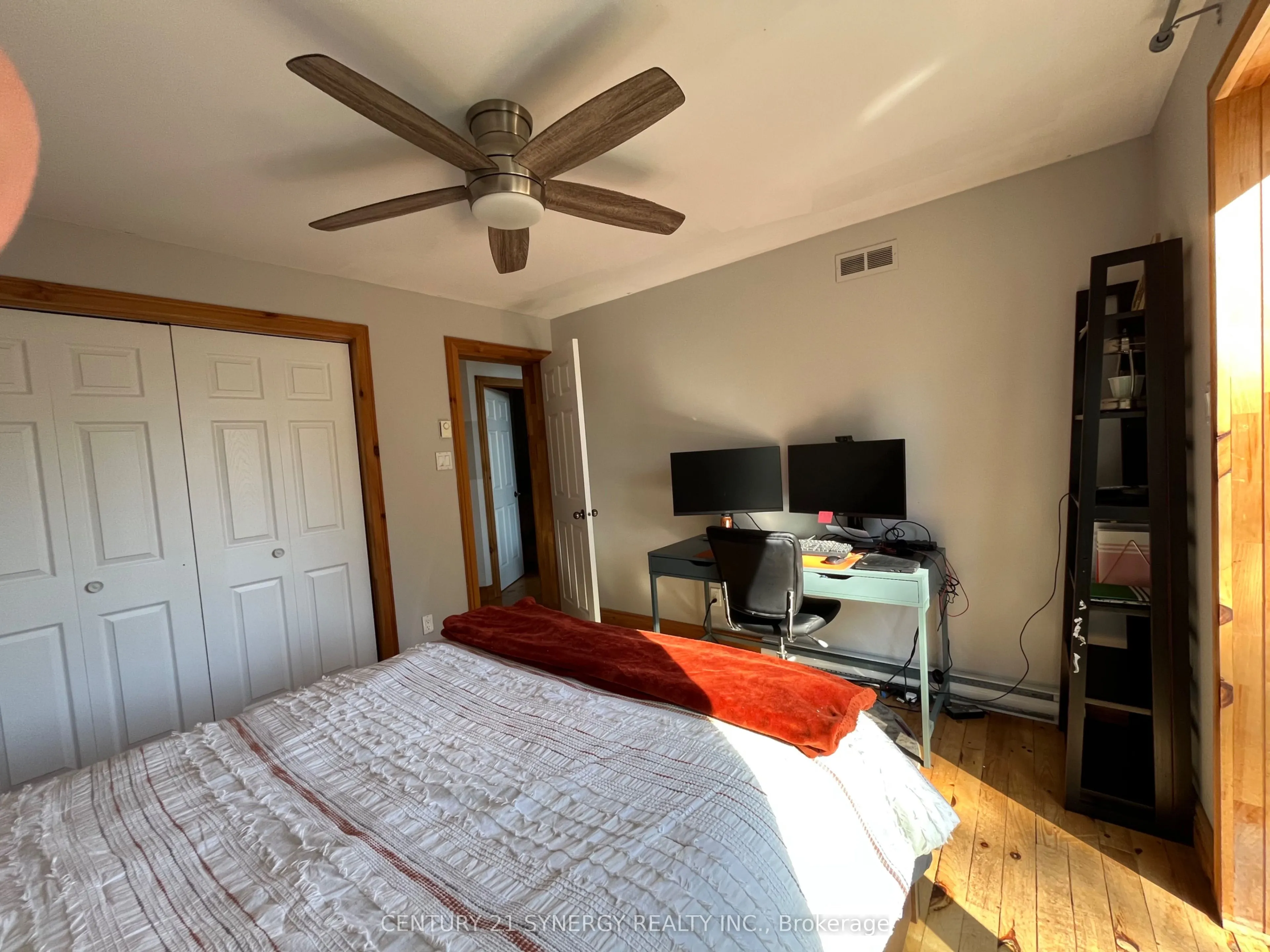 756 Bellamy Mills Road