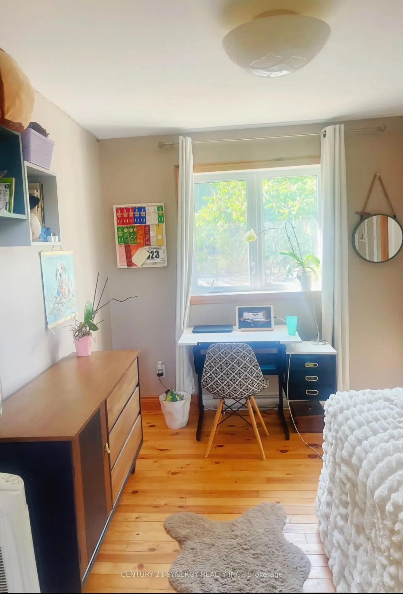 756 Bellamy Mills Road