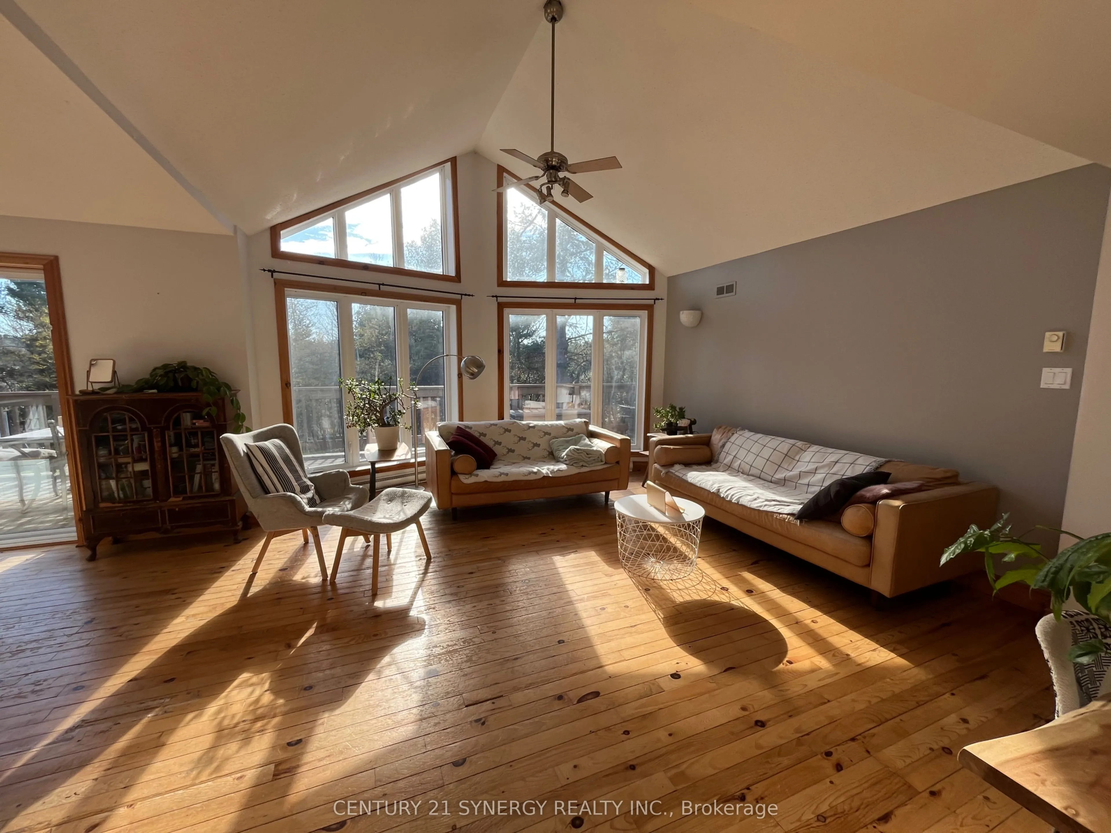 756 Bellamy Mills Road