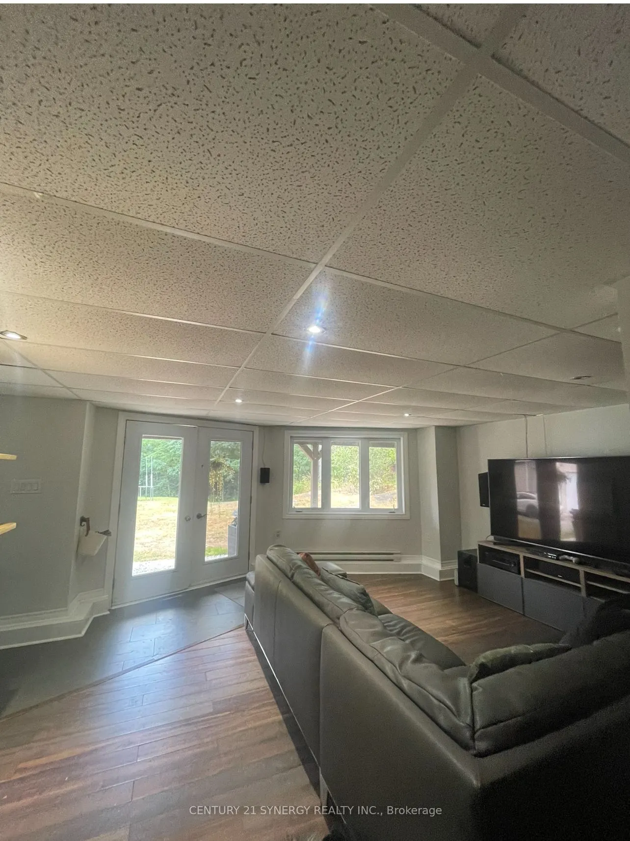 756 Bellamy Mills Road