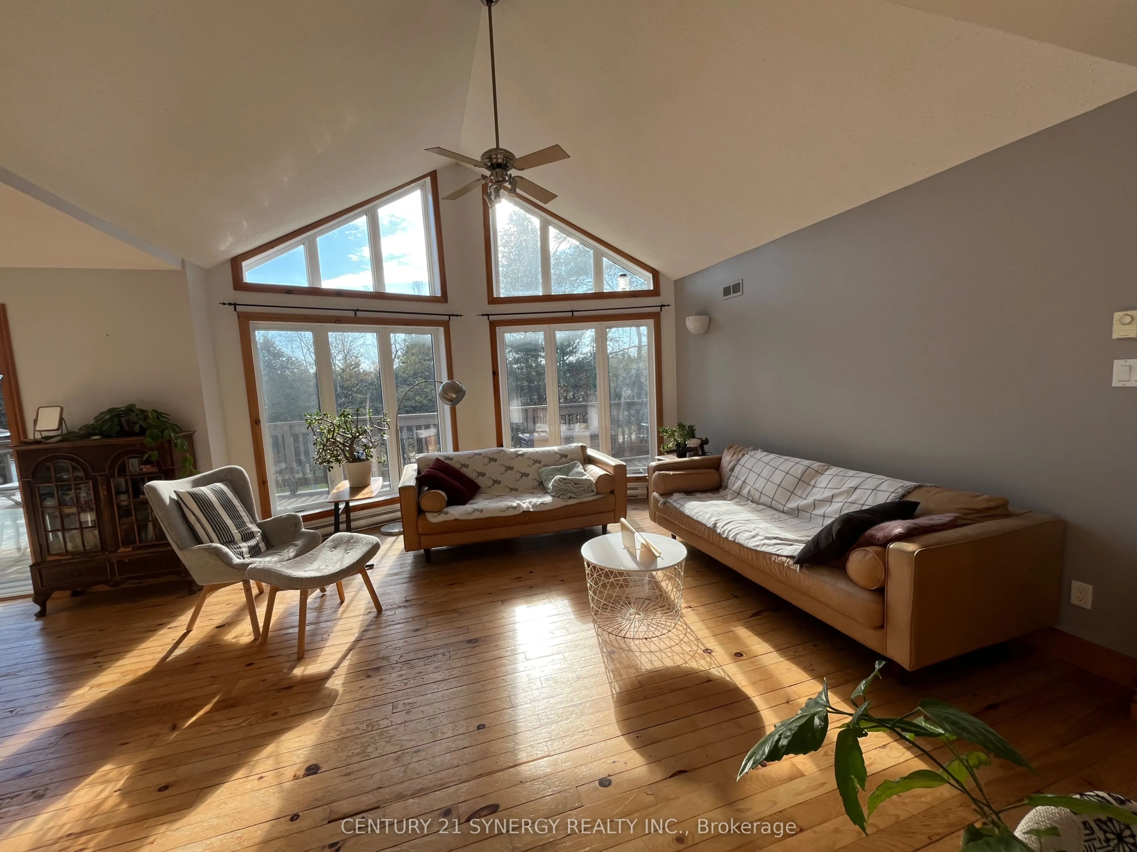 756 Bellamy Mills Road