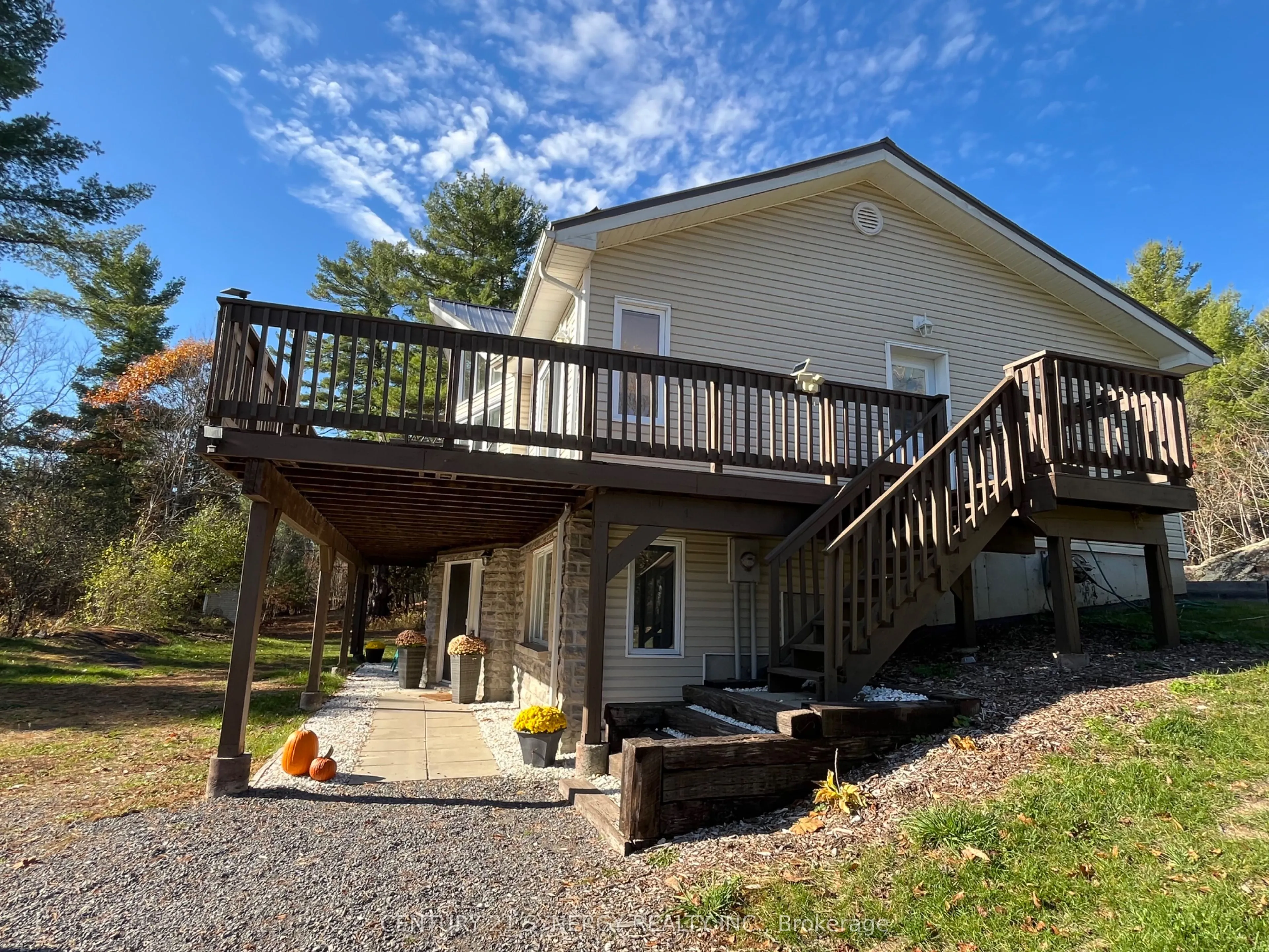 756 Bellamy Mills Road