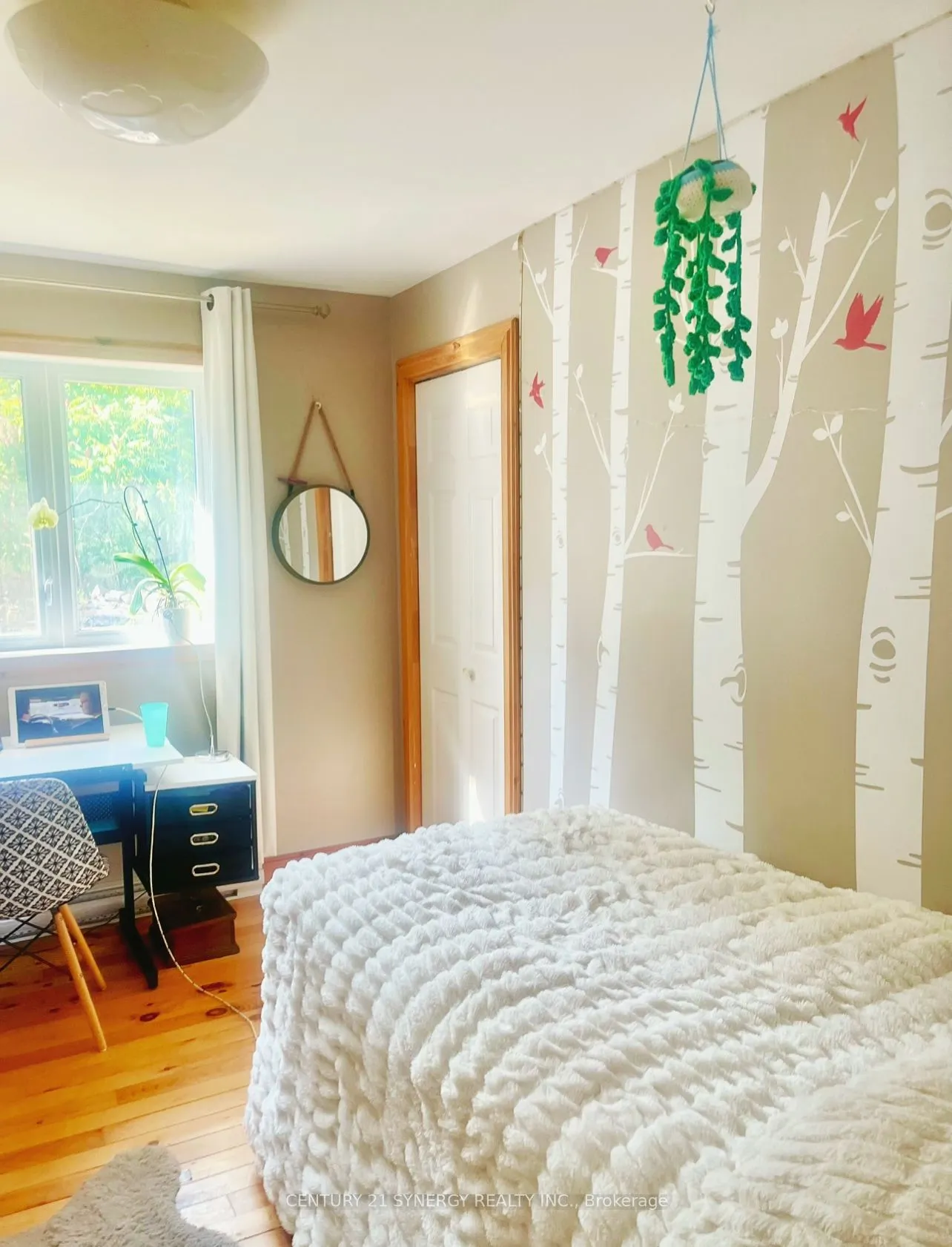 756 Bellamy Mills Road