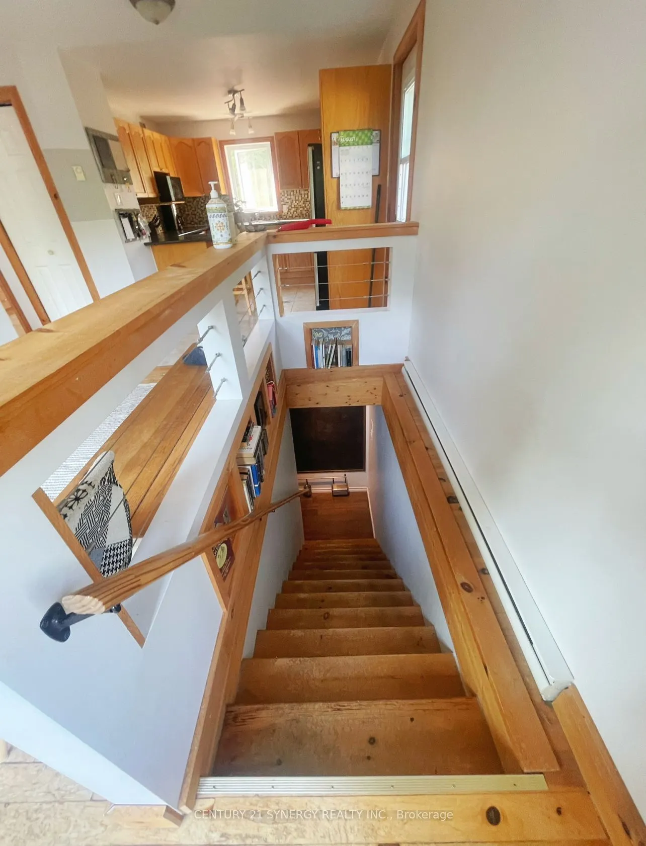 756 Bellamy Mills Road