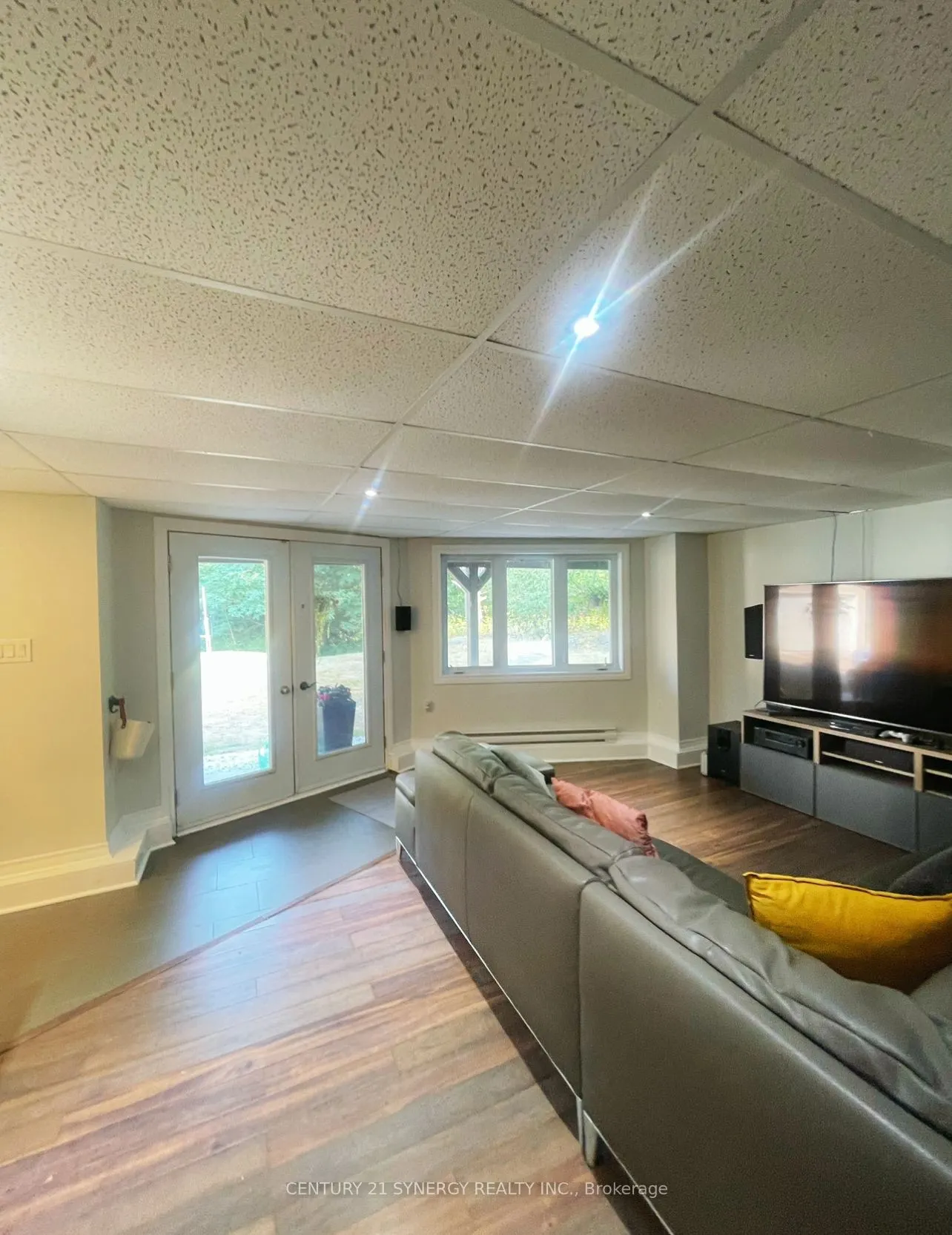 756 Bellamy Mills Road