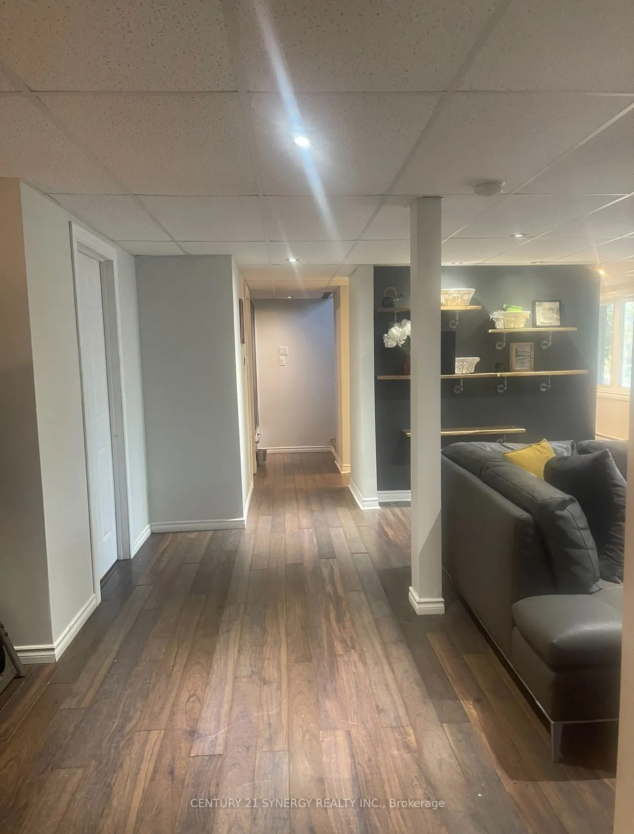 756 Bellamy Mills Road