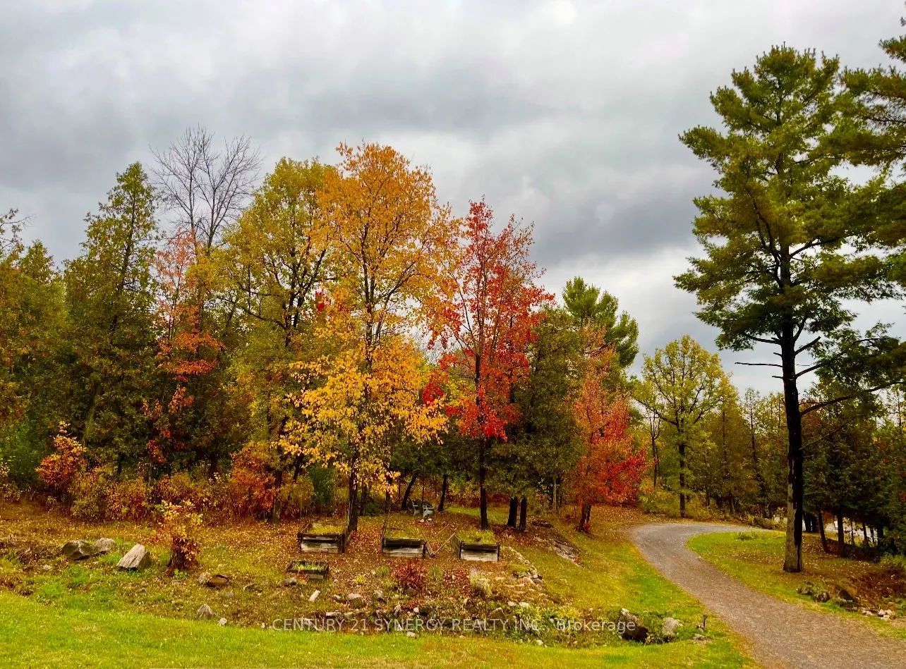 756 Bellamy Mills Road