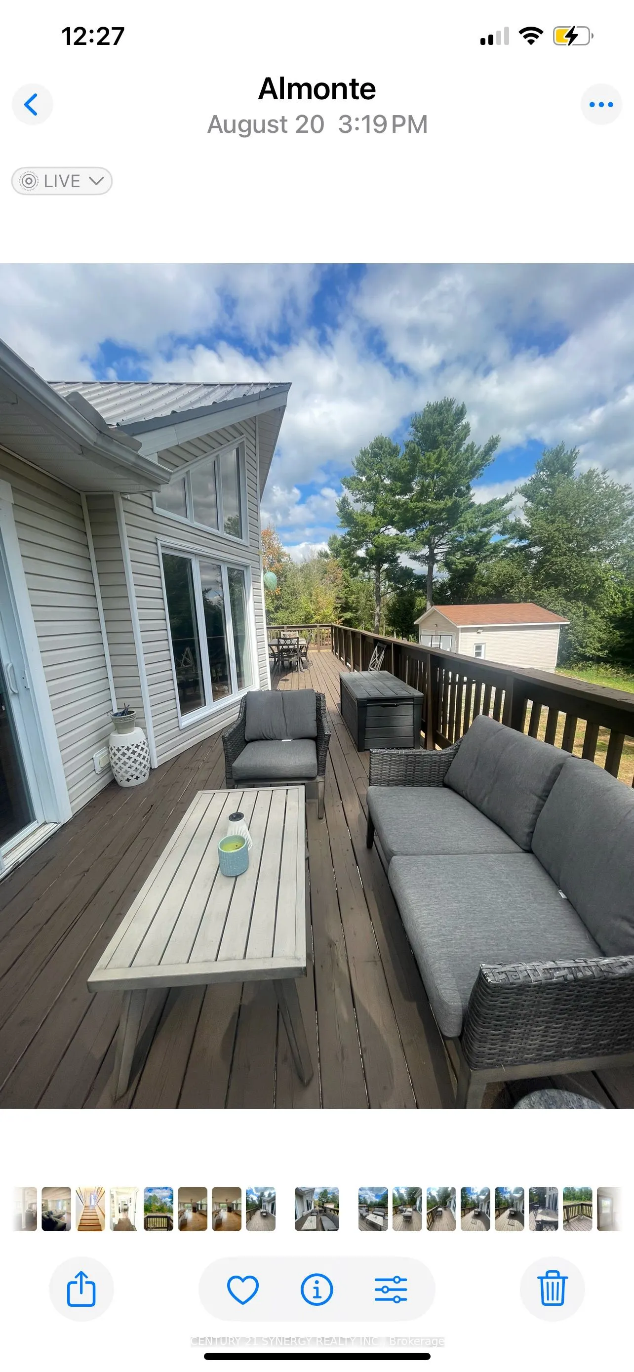 756 Bellamy Mills Road