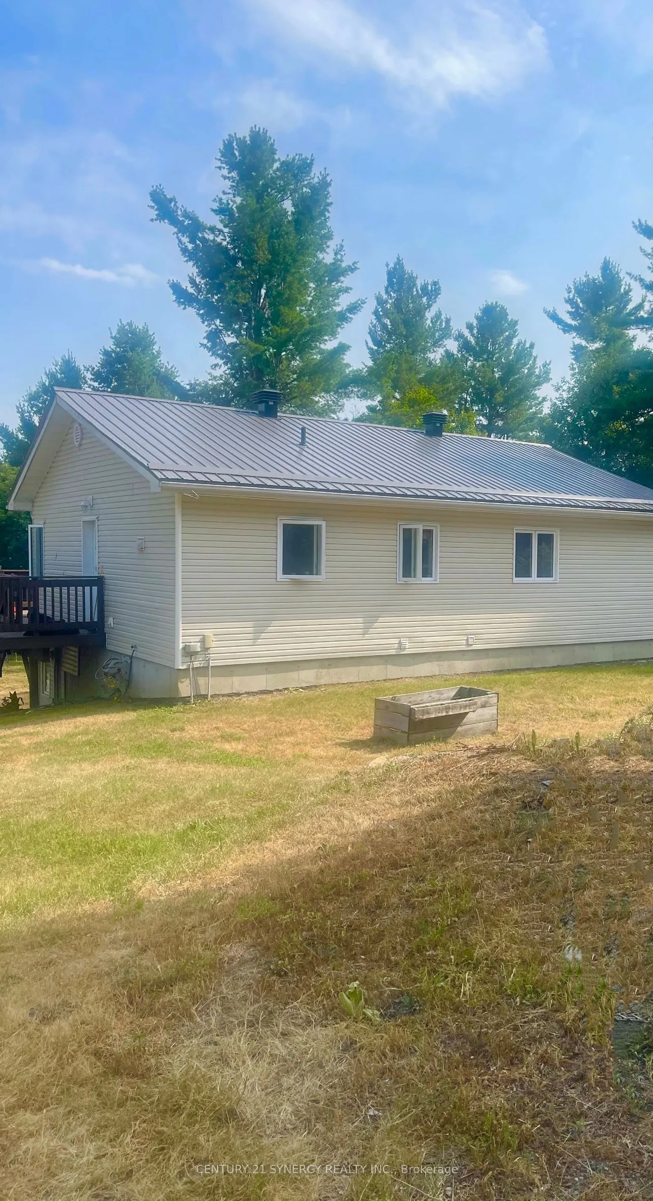 756 Bellamy Mills Road